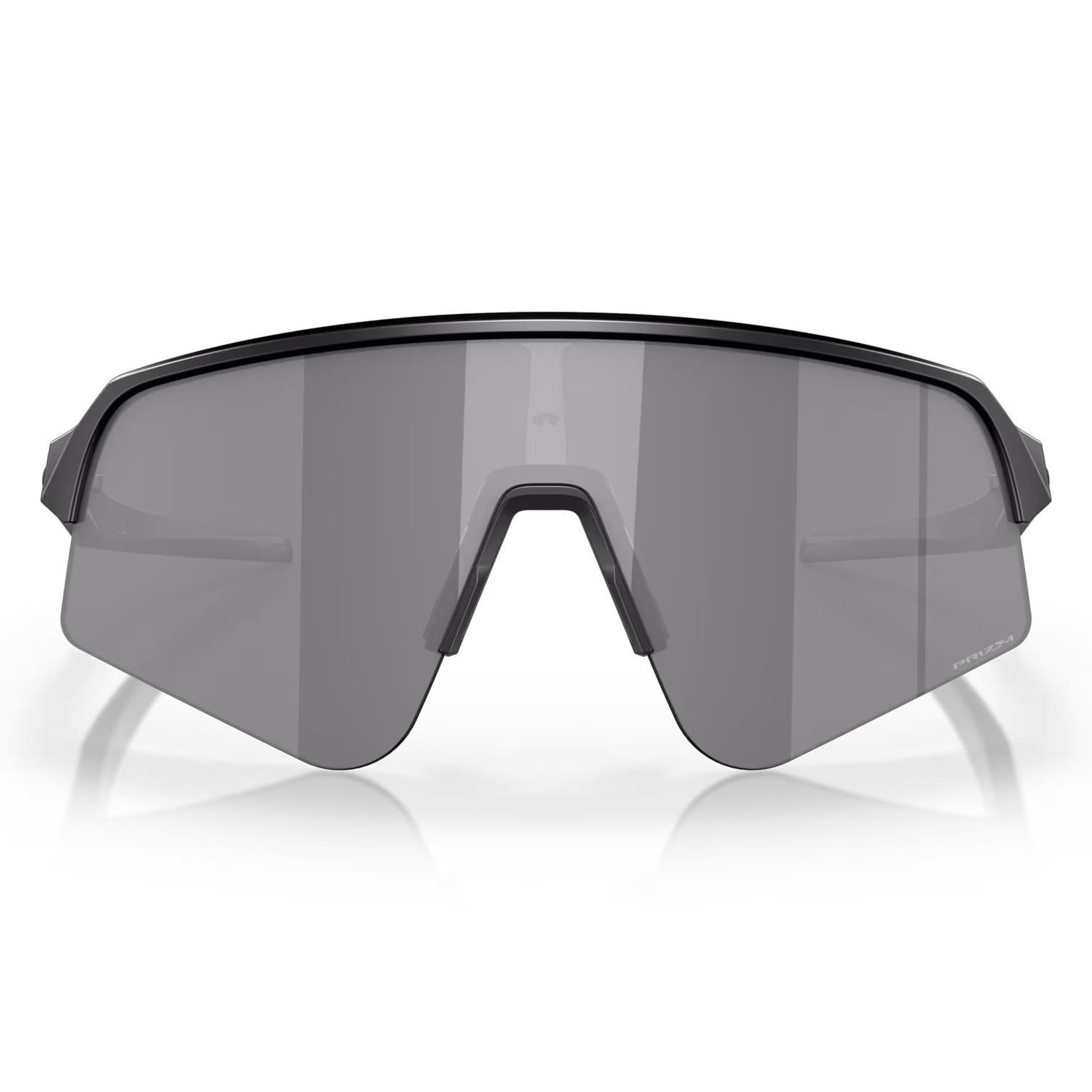 Oakley Sutro Lite Sweep Erkek Gözlük