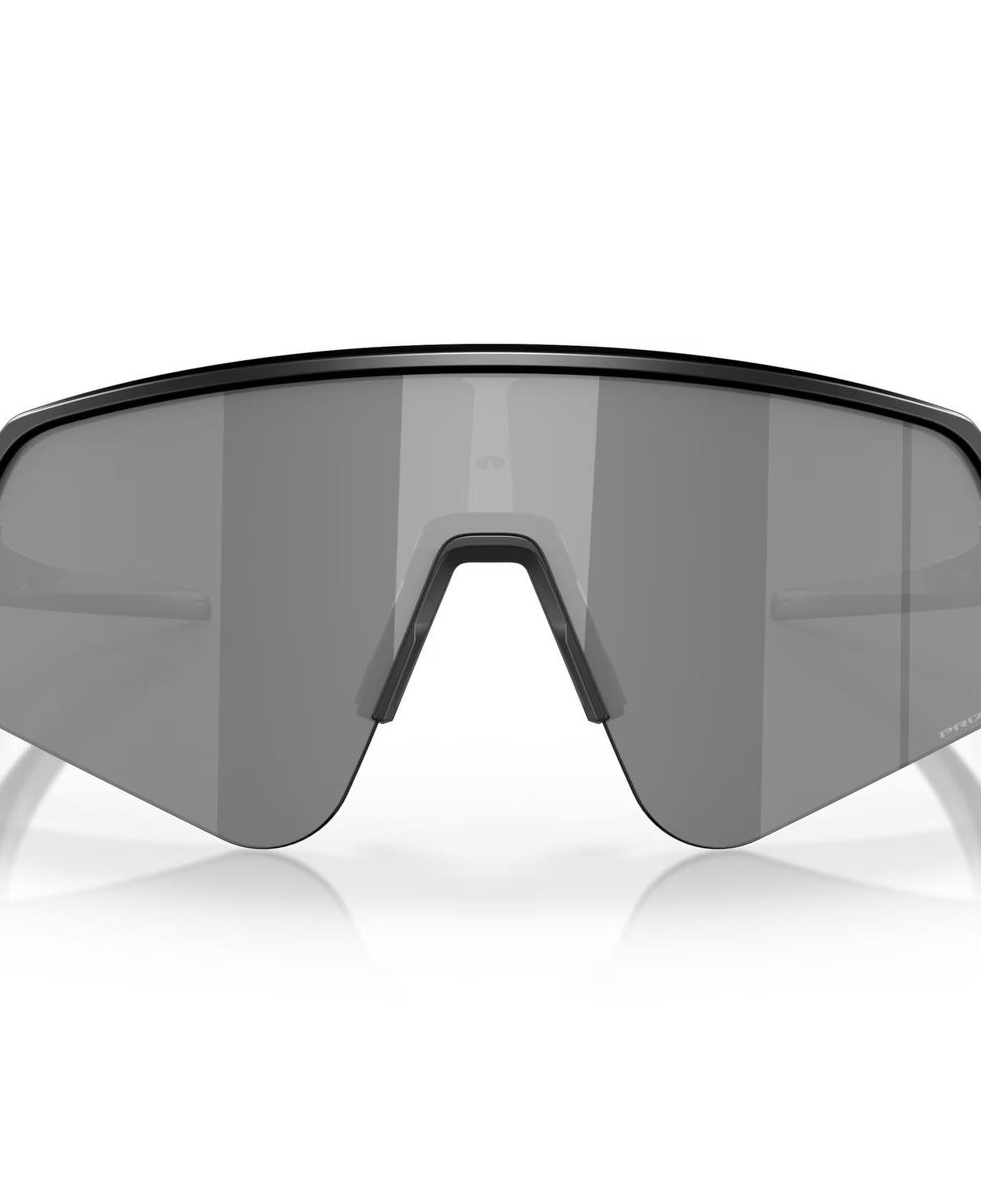 Oakley Sutro Lite Sweep Erkek Gözlük