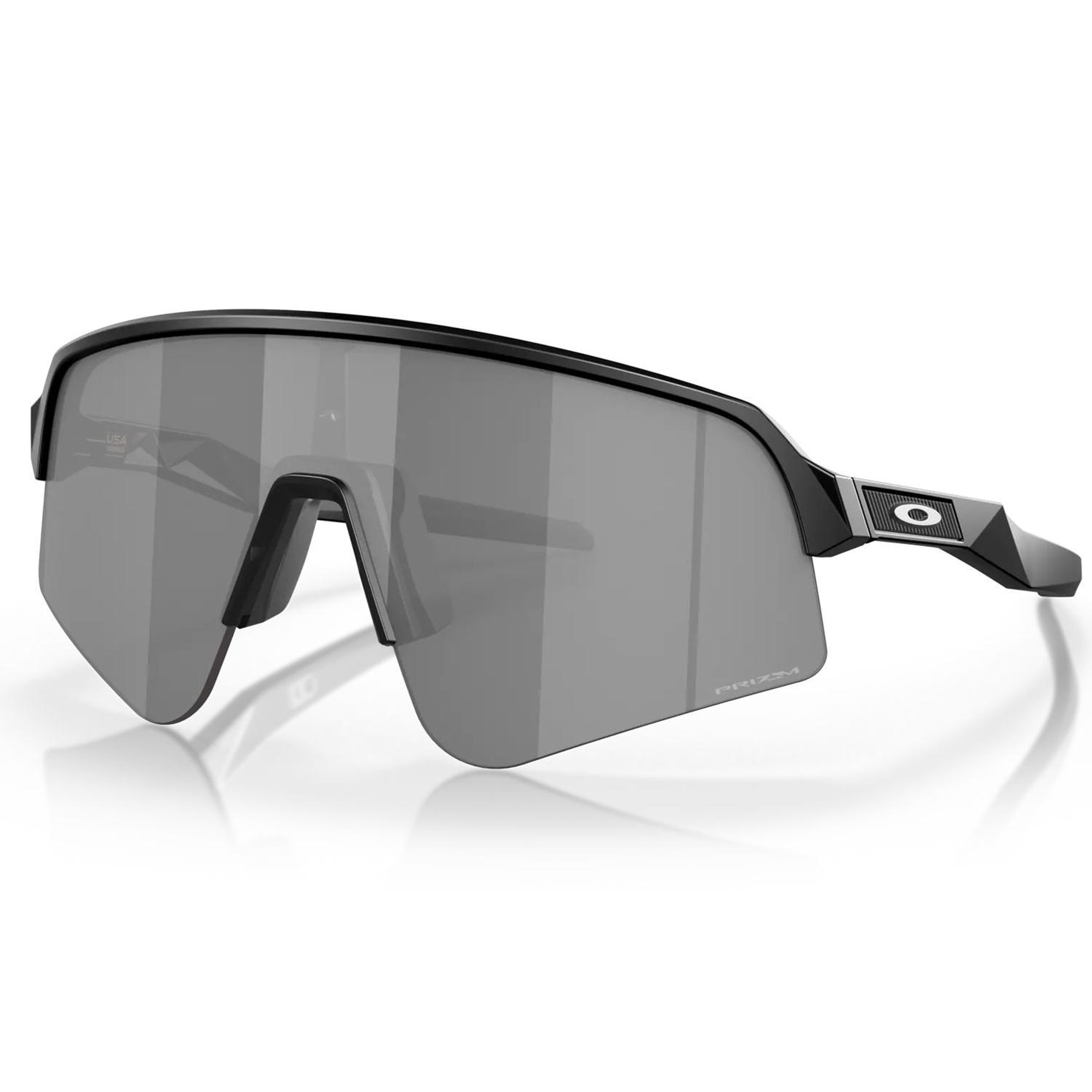 Oakley Sutro Lite Sweep Erkek Gözlük