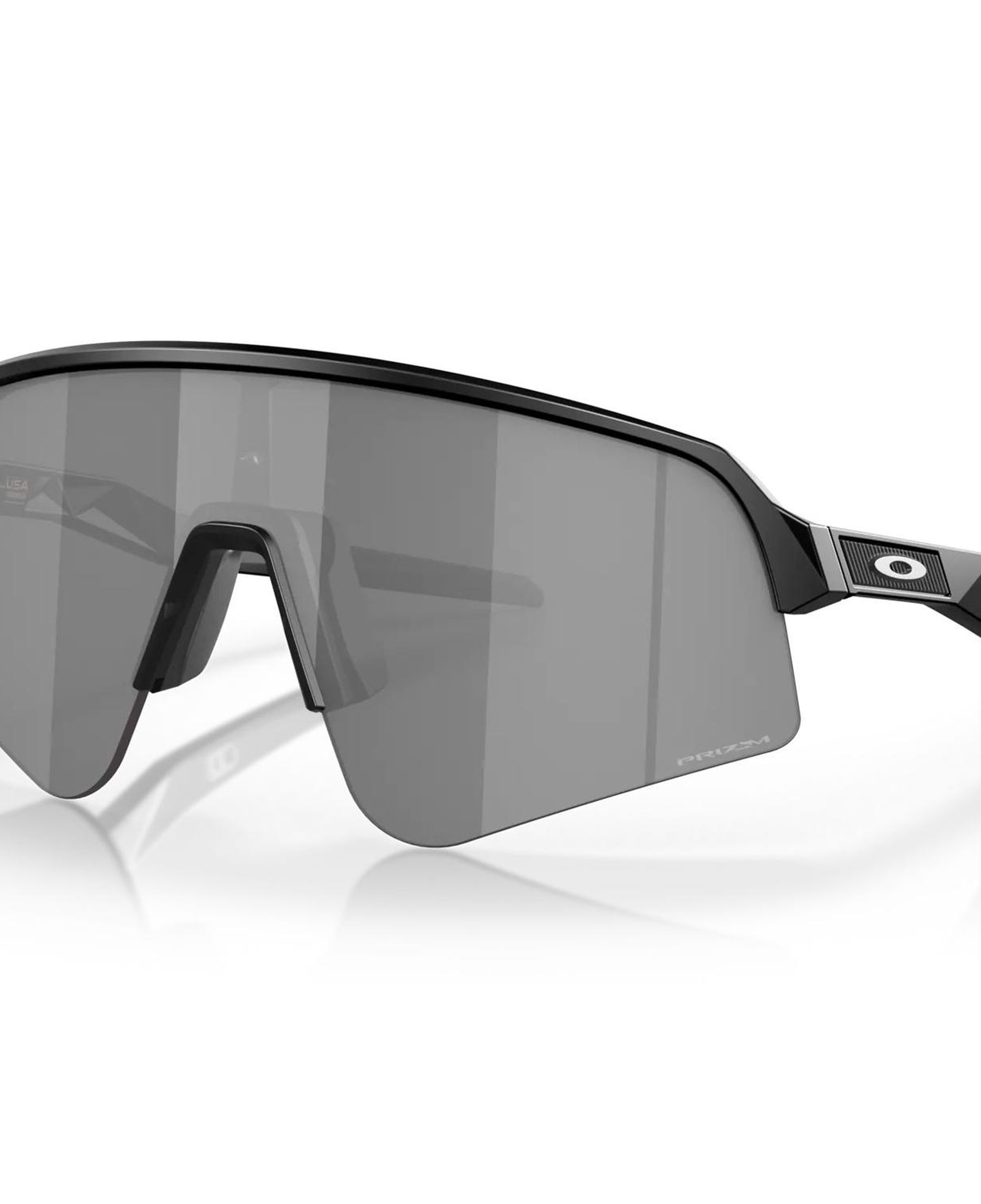 Oakley Sutro Lite Sweep Erkek Gözlük