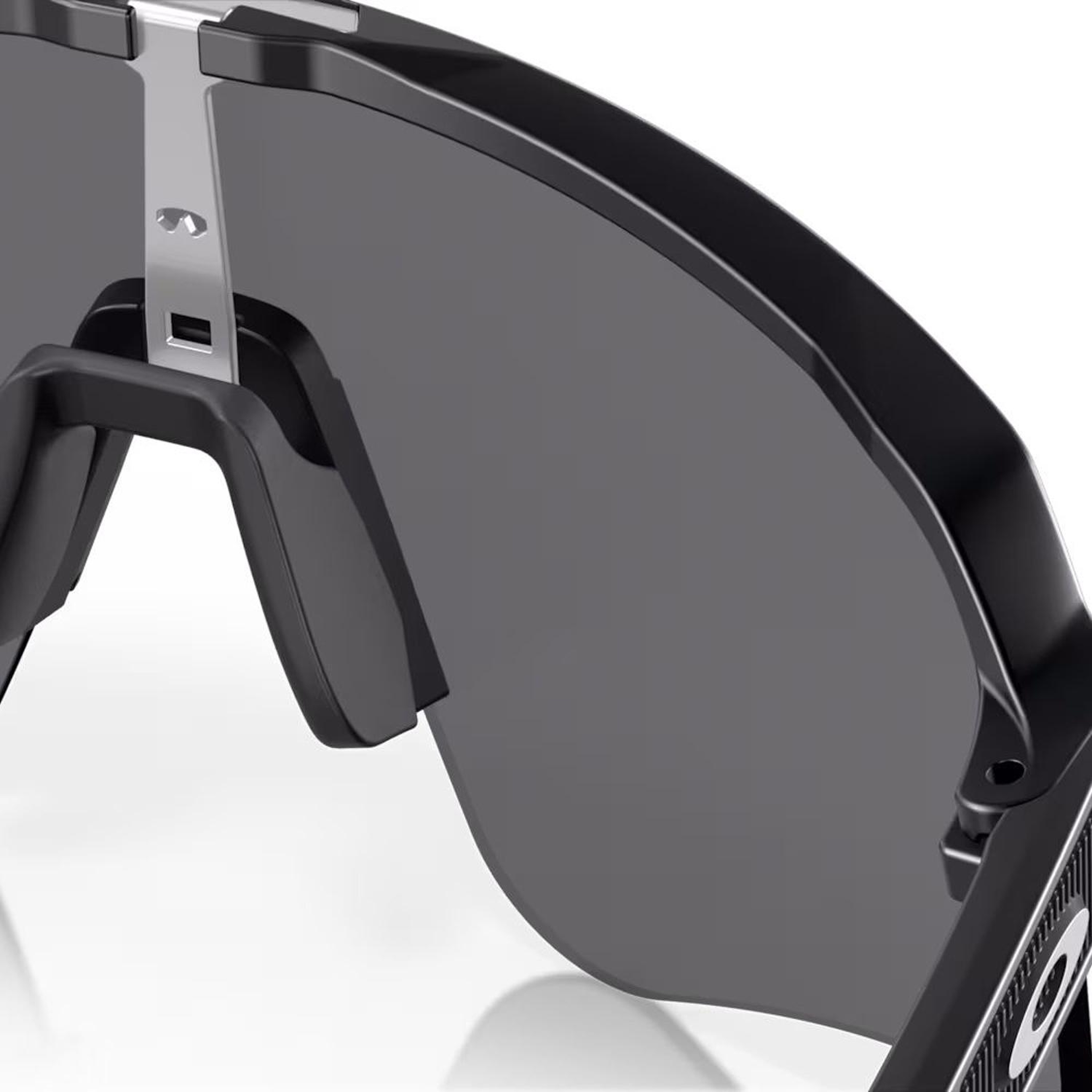 Oakley Sutro Lite Sweep Erkek Gözlük