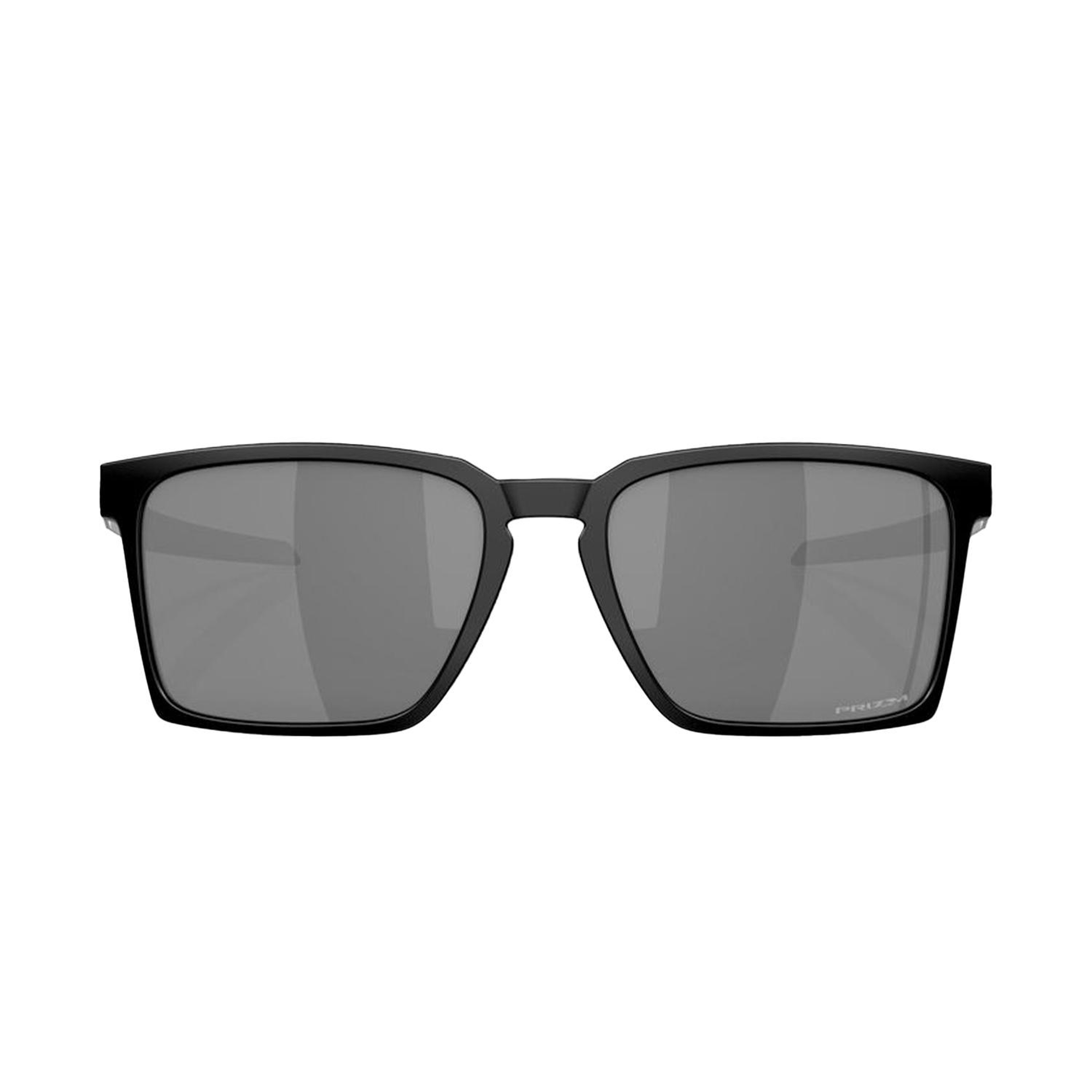 Oakley Exchange Sun Erkek Siyah Gözlük