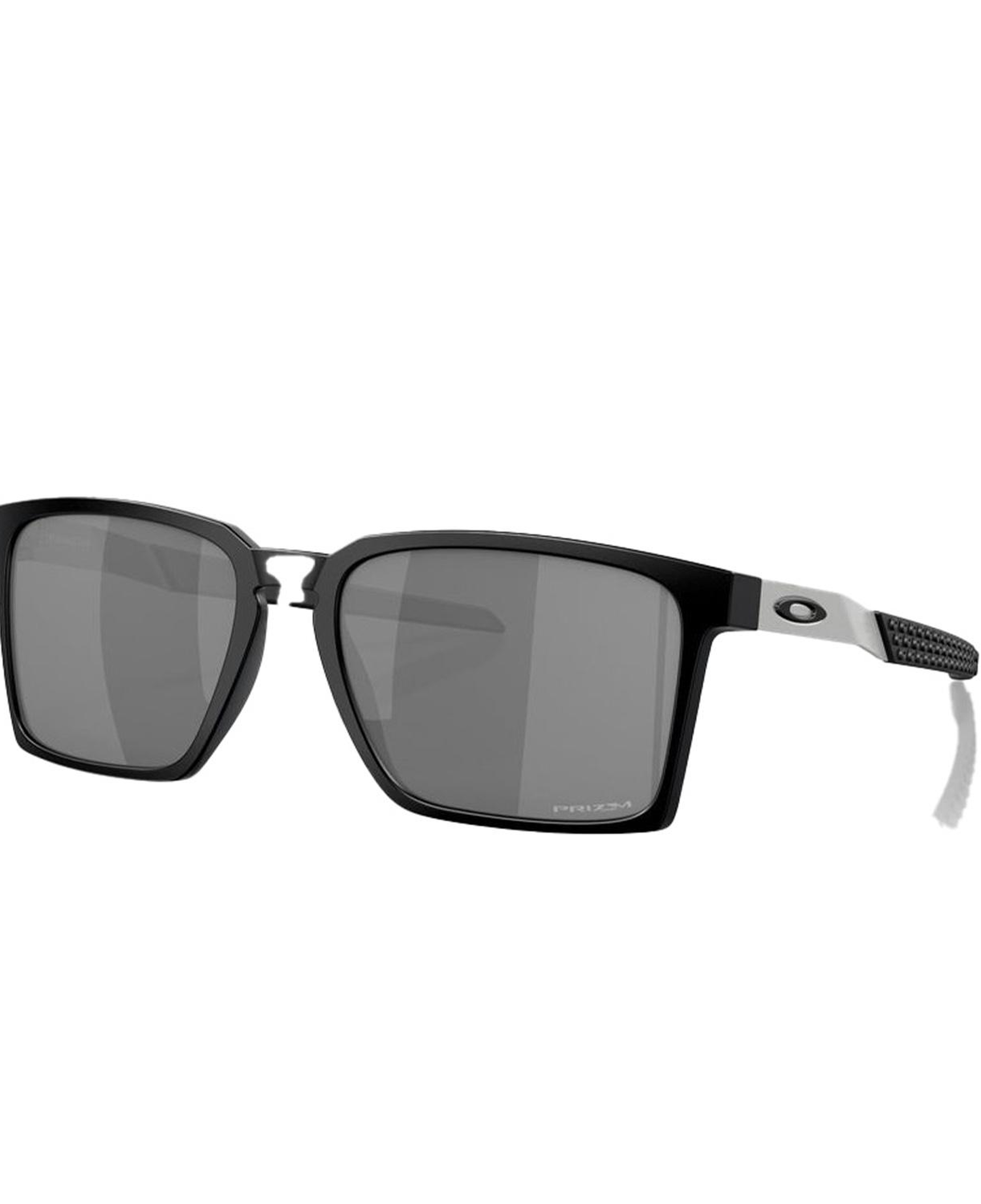 Oakley Exchange Sun Erkek Siyah Gözlük