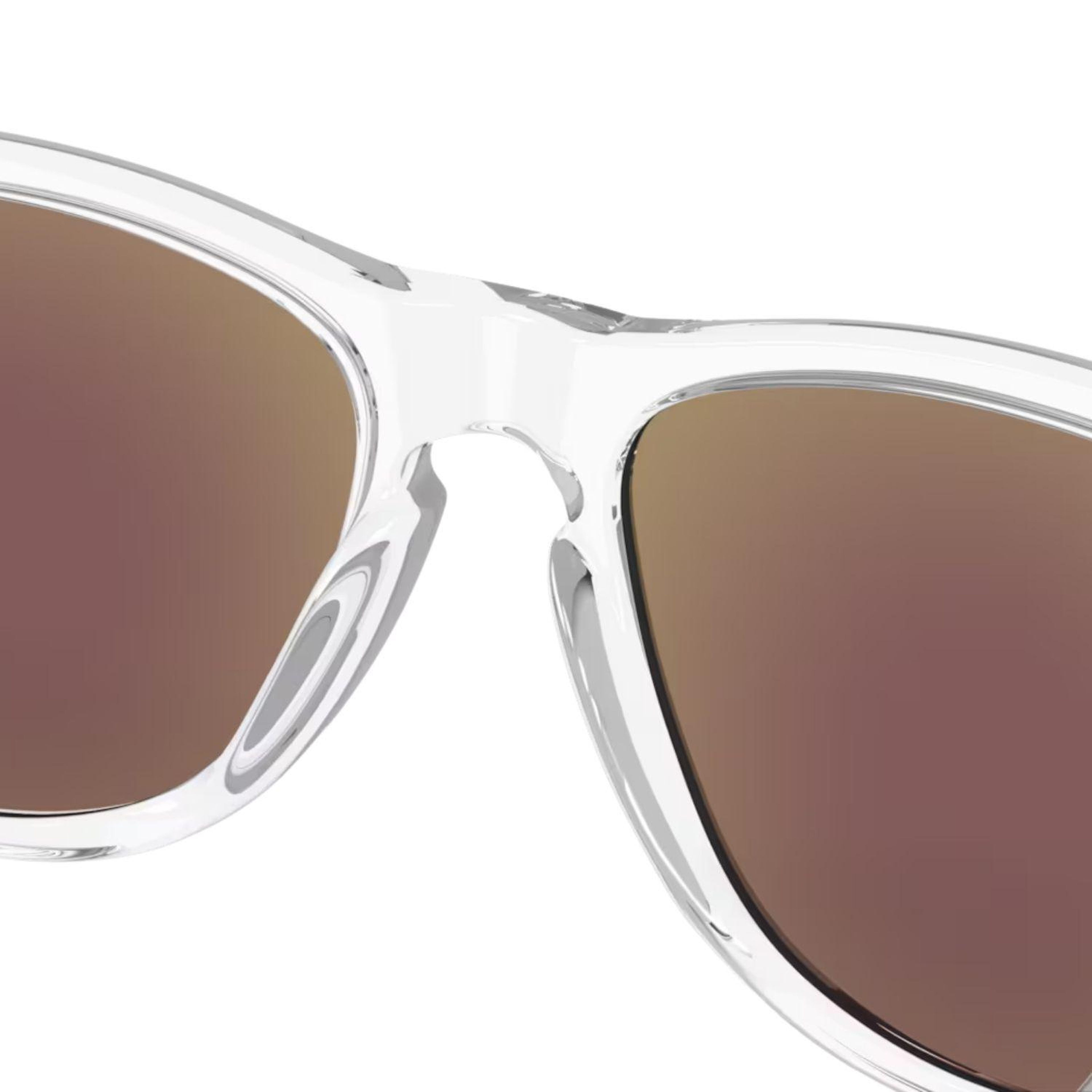 Oakley Frogskins Erkek Gözlük