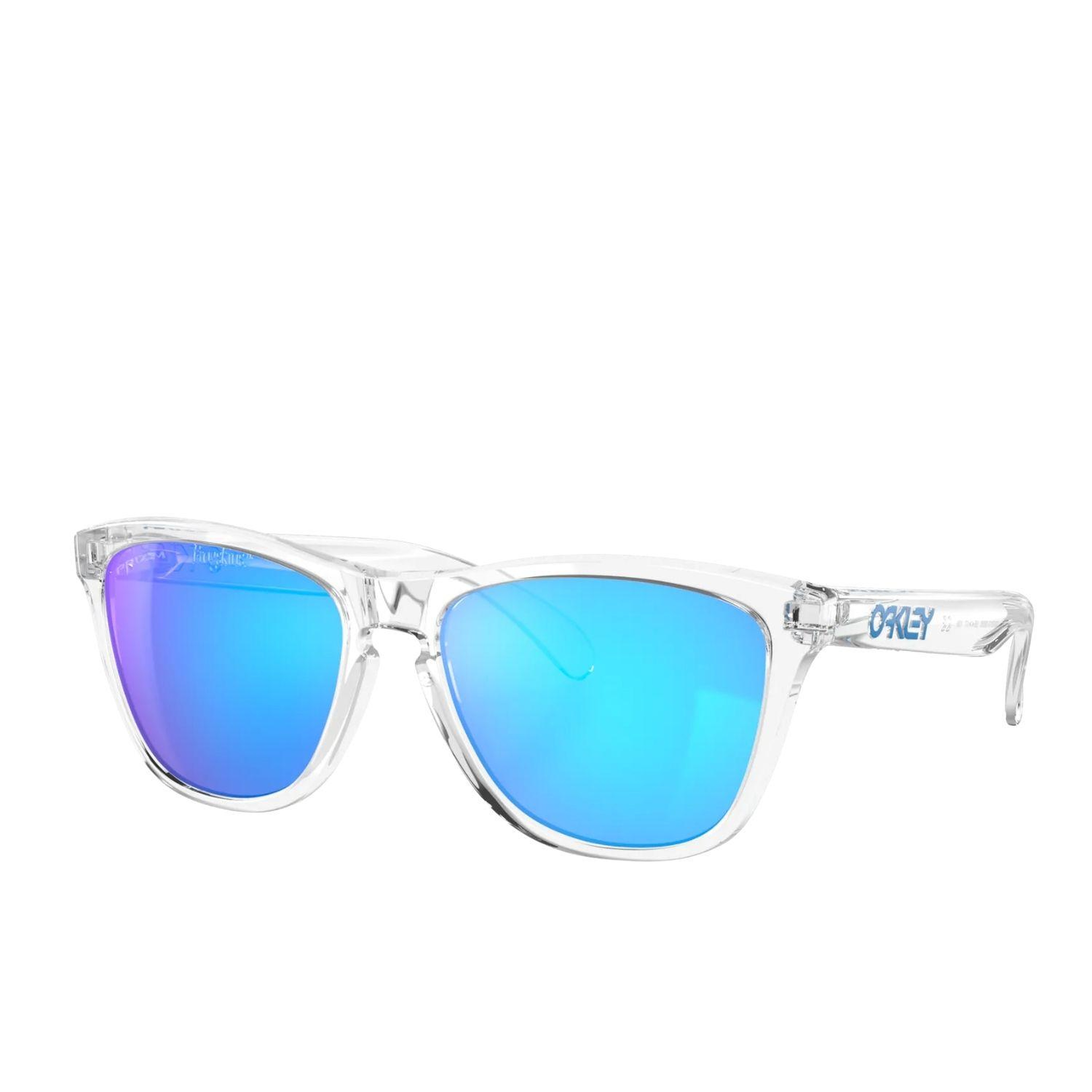 Oakley Frogskins Erkek Gözlük