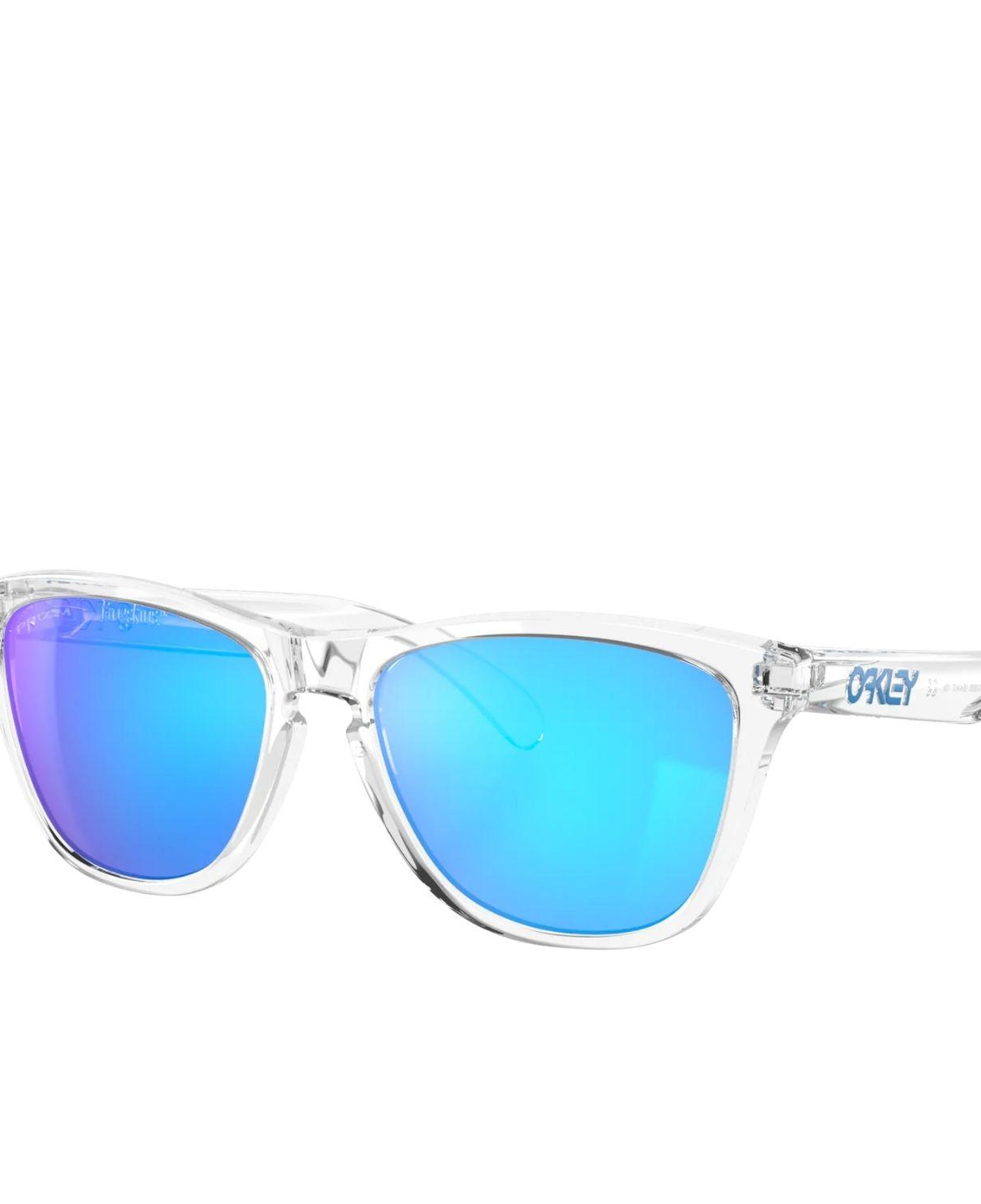 Oakley Frogskins Erkek Gözlük