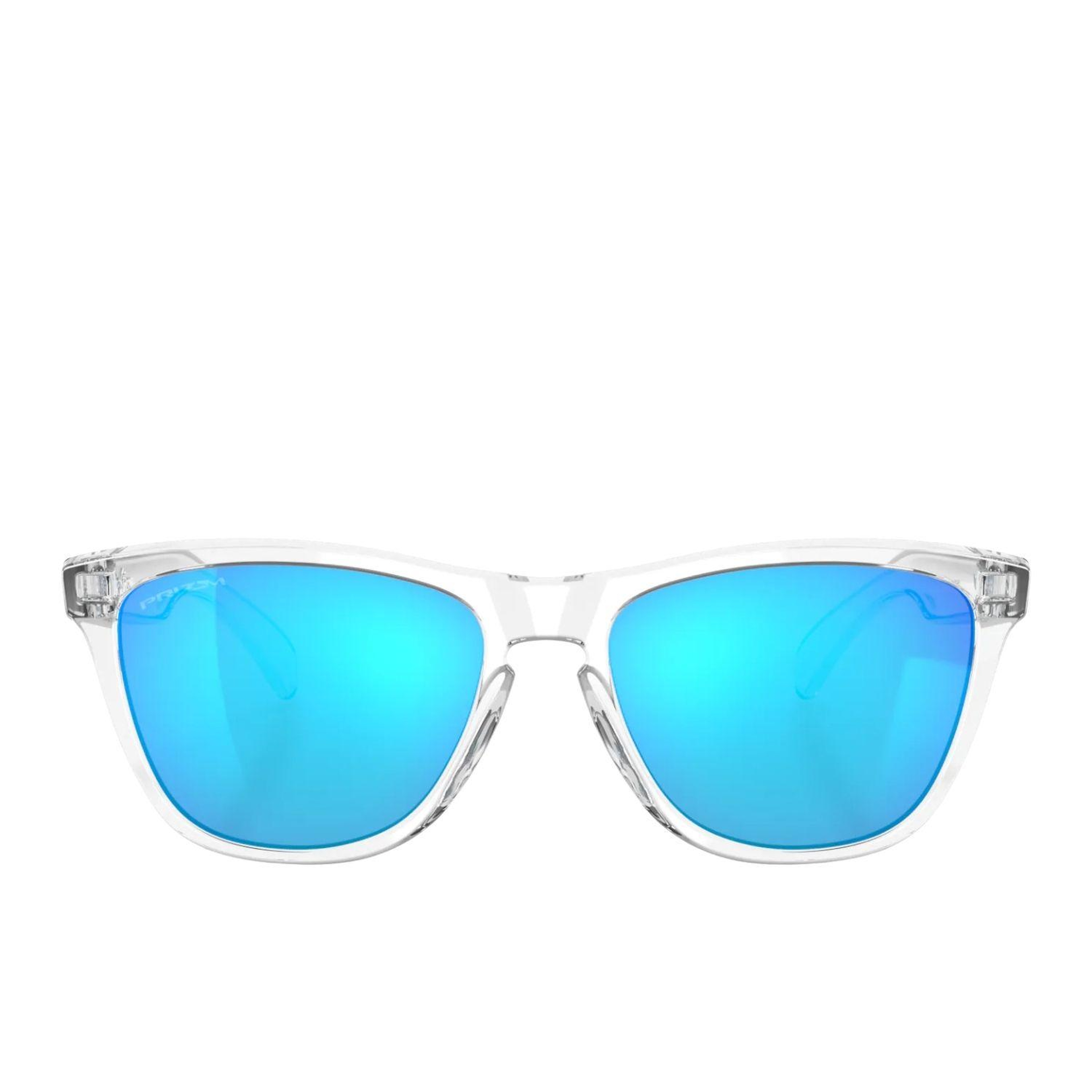 Oakley Frogskins Erkek Gözlük