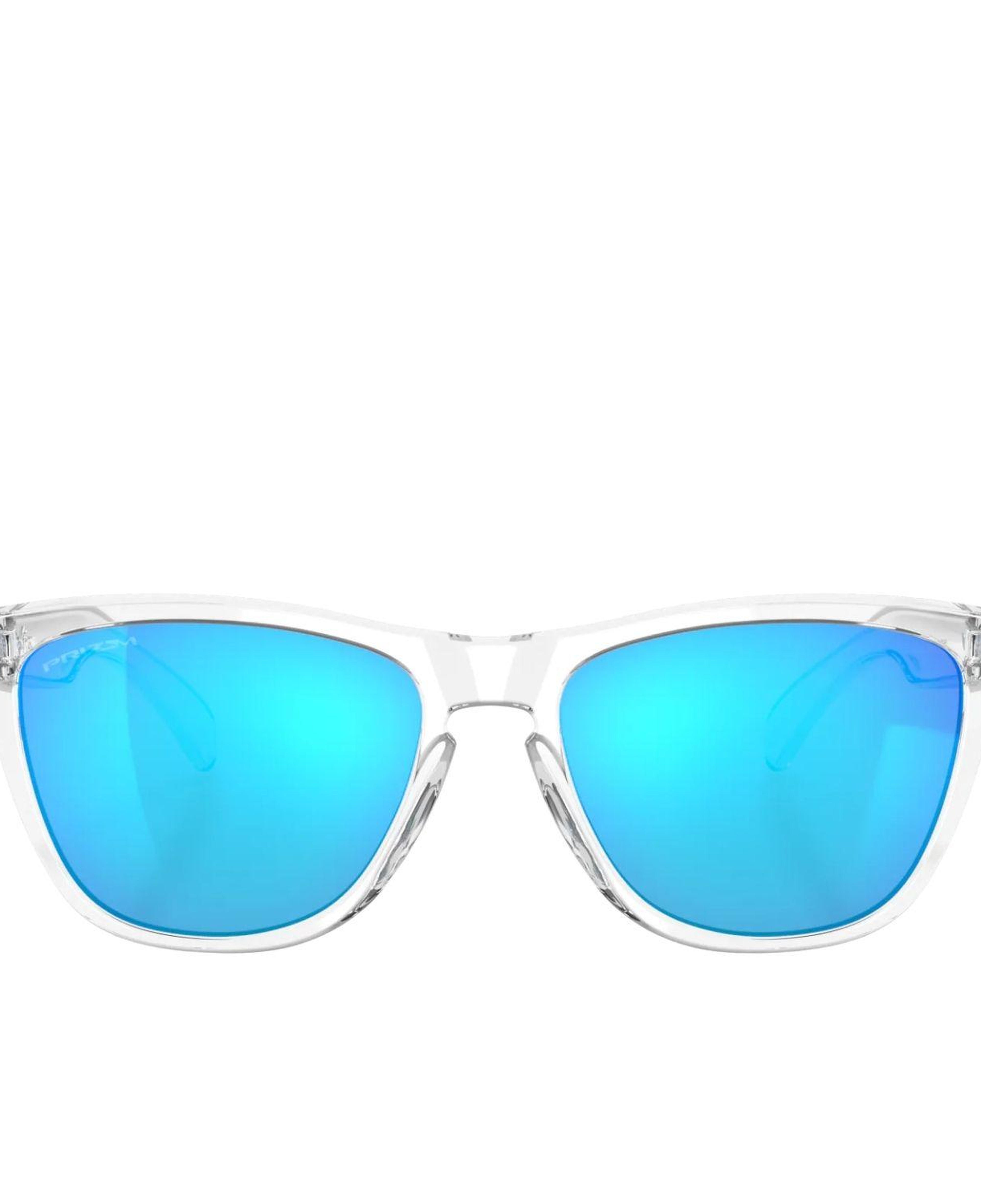 Oakley Frogskins Erkek Gözlük