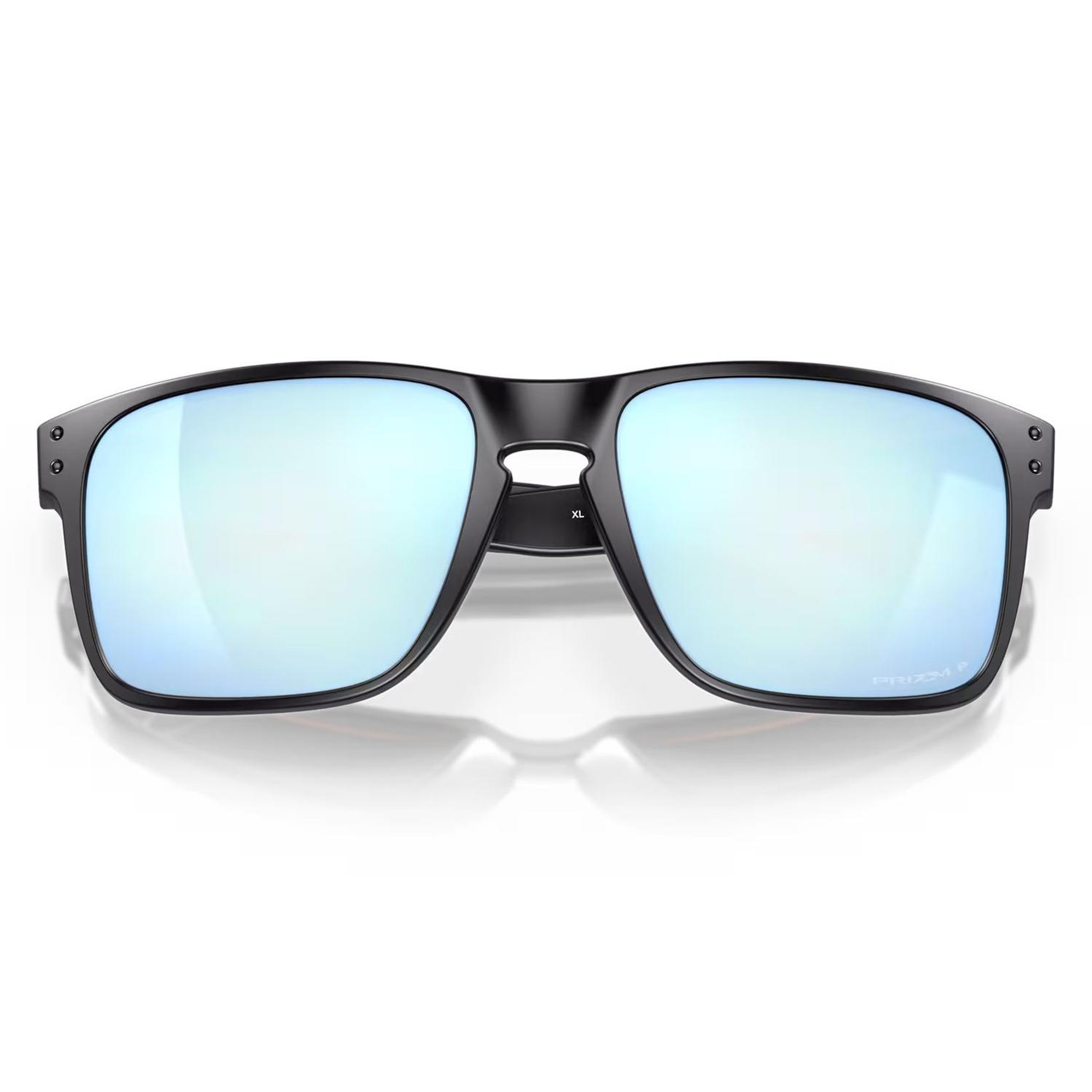 Oakley Holbrook Xl Erkek Mavi Gözlük