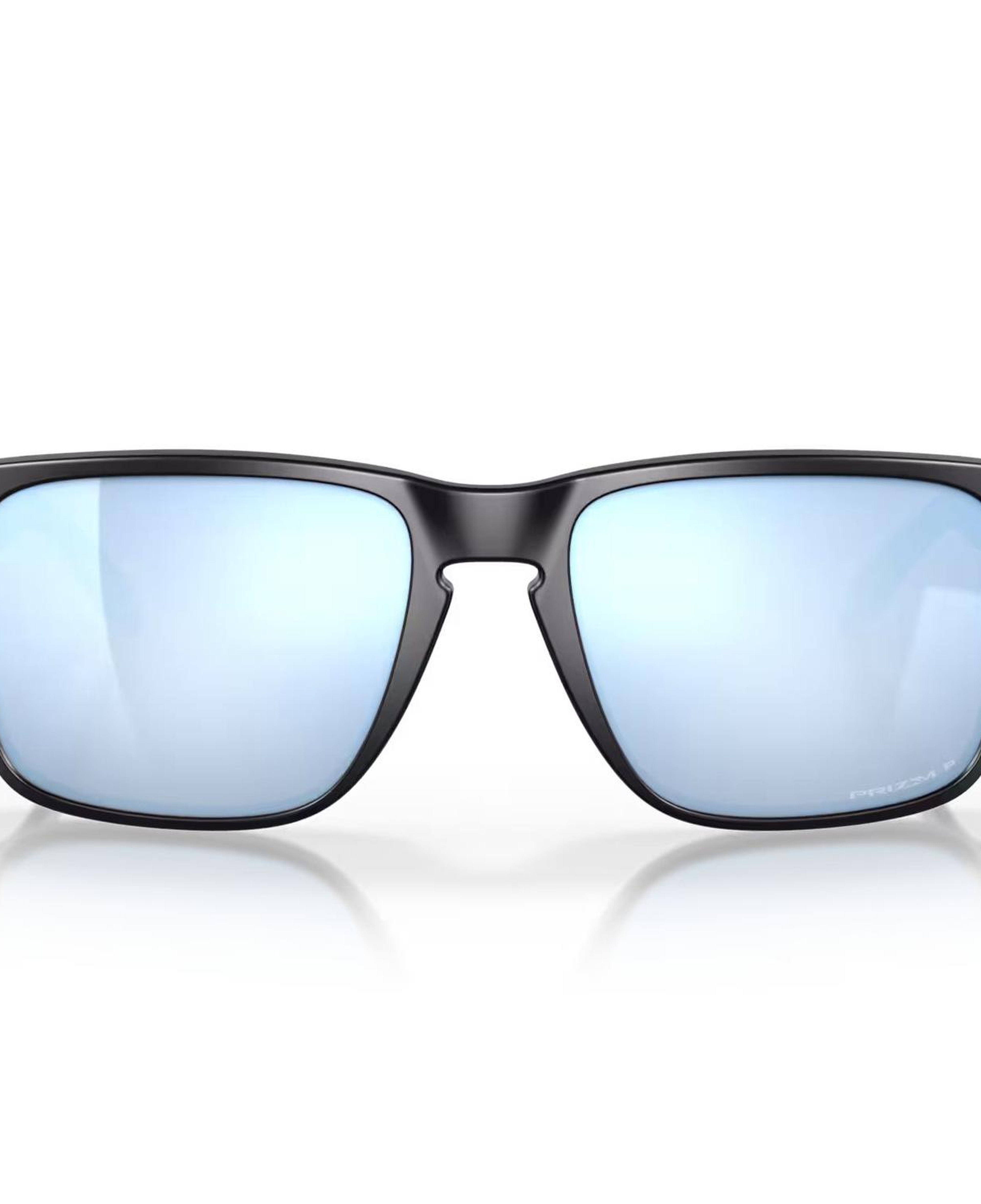 Oakley Holbrook Xl Erkek Mavi Gözlük