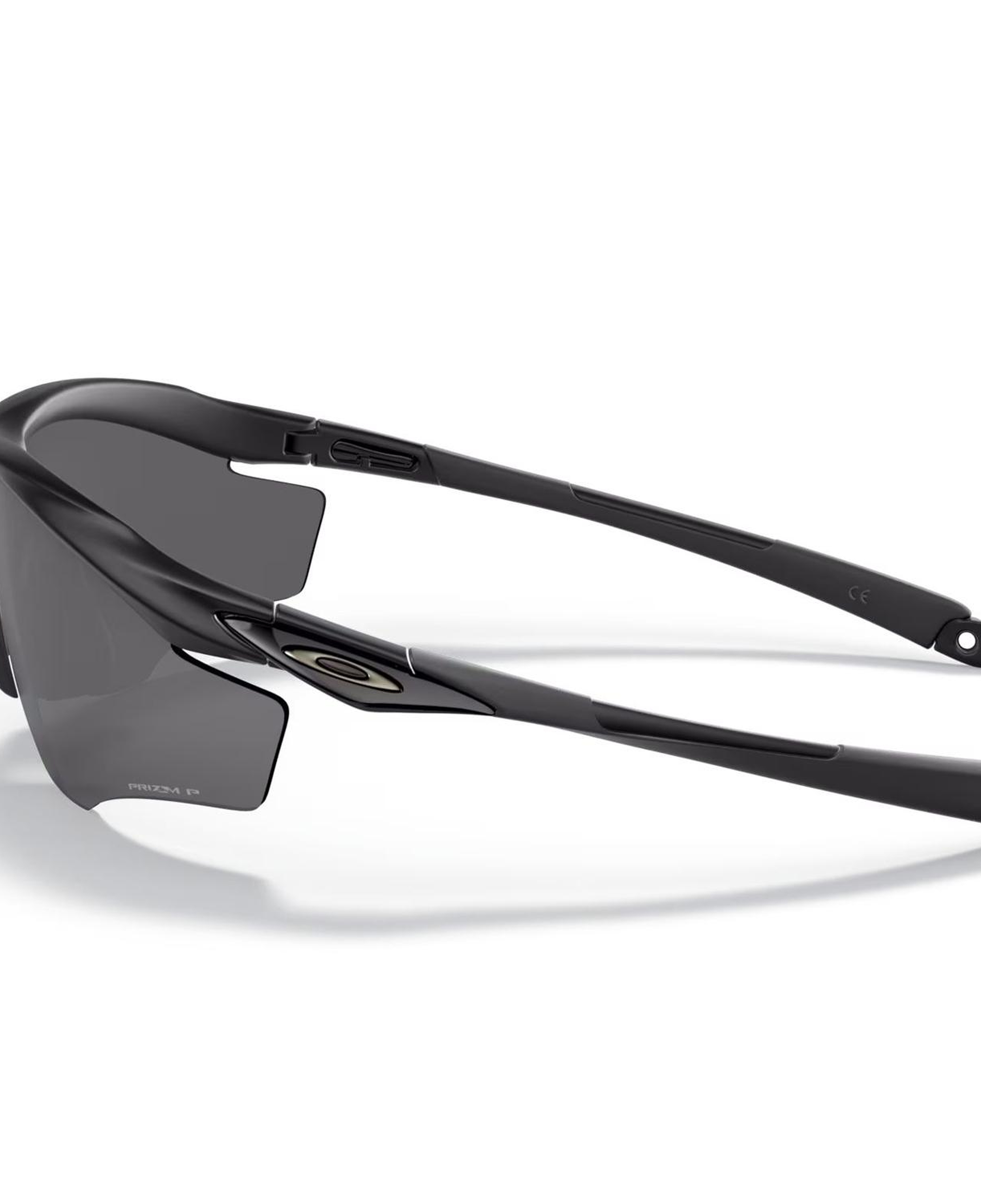 Oakley M2 Frame Xl Erkek Siyah Gözlük