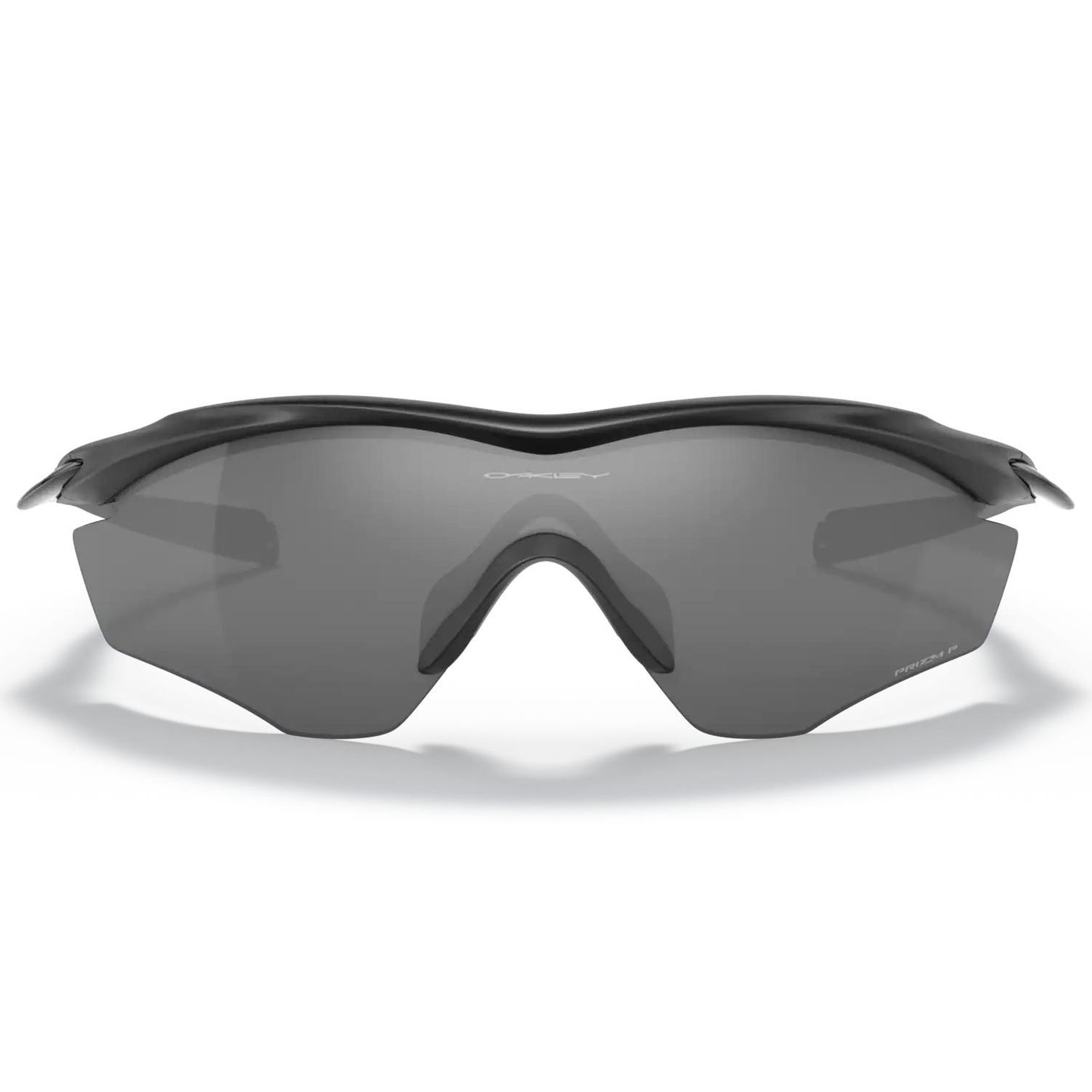 Oakley M2 Frame Xl Erkek Siyah Gözlük