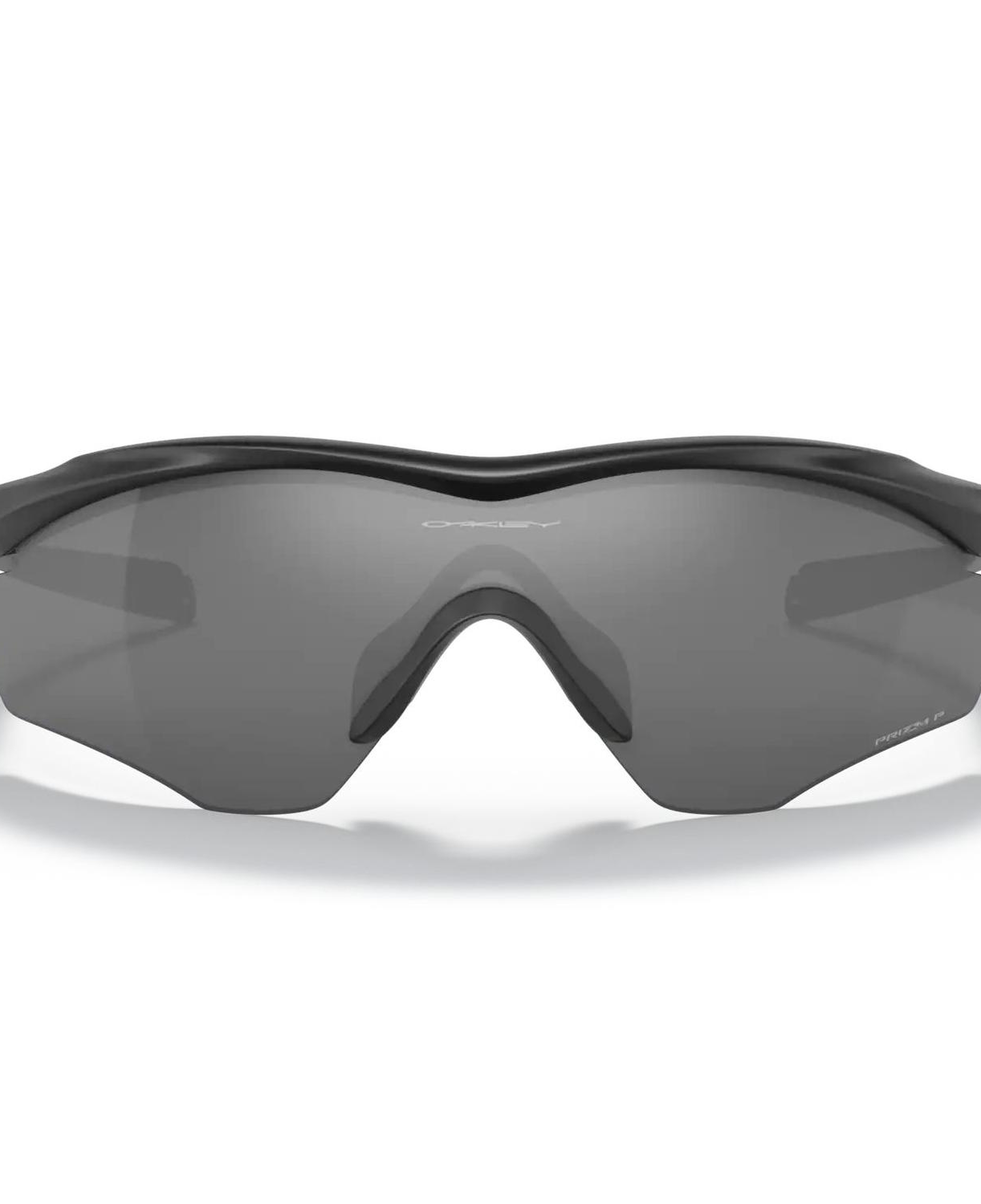 Oakley M2 Frame Xl Erkek Siyah Gözlük
