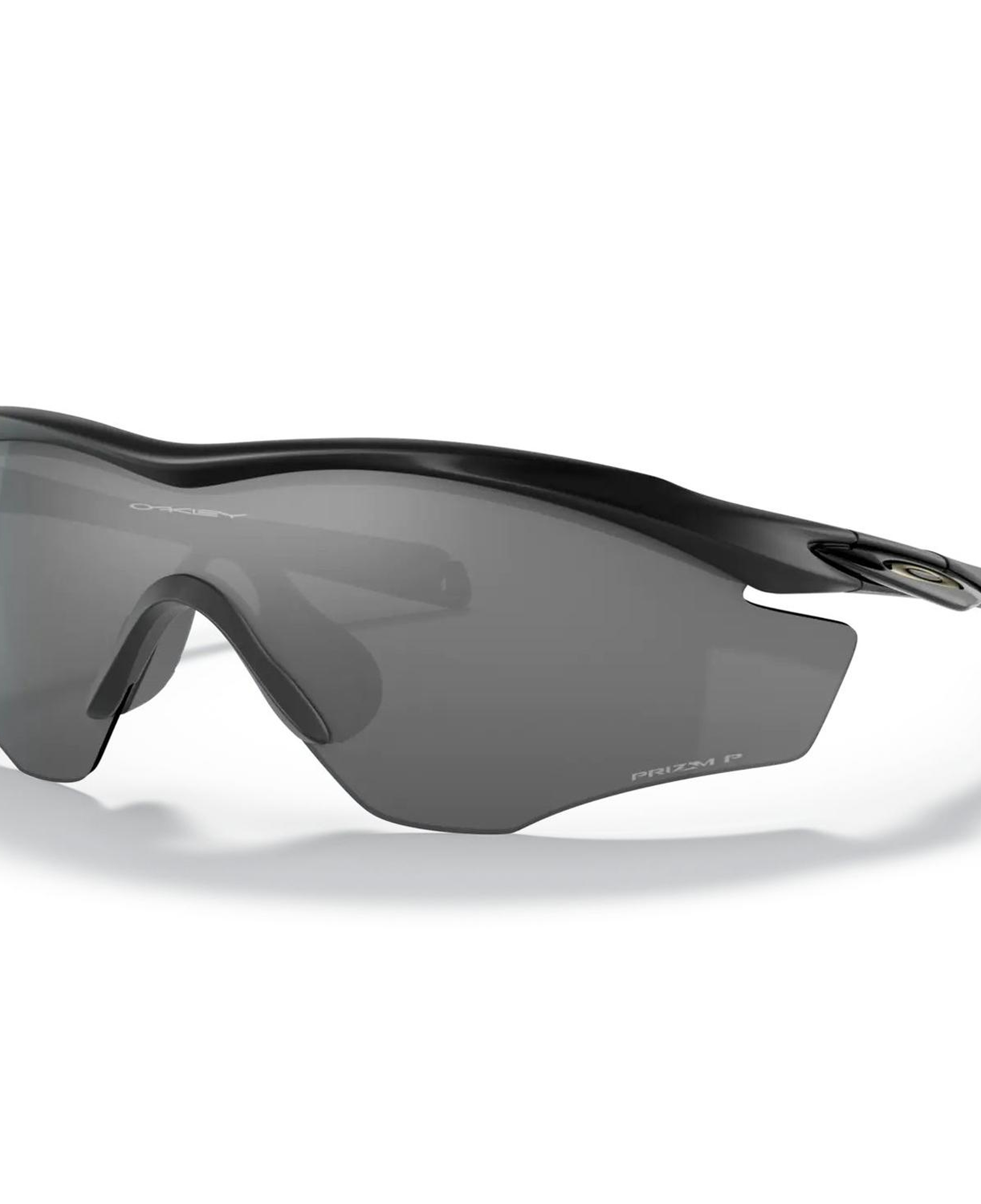 Oakley M2 Frame Xl Erkek Siyah Gözlük