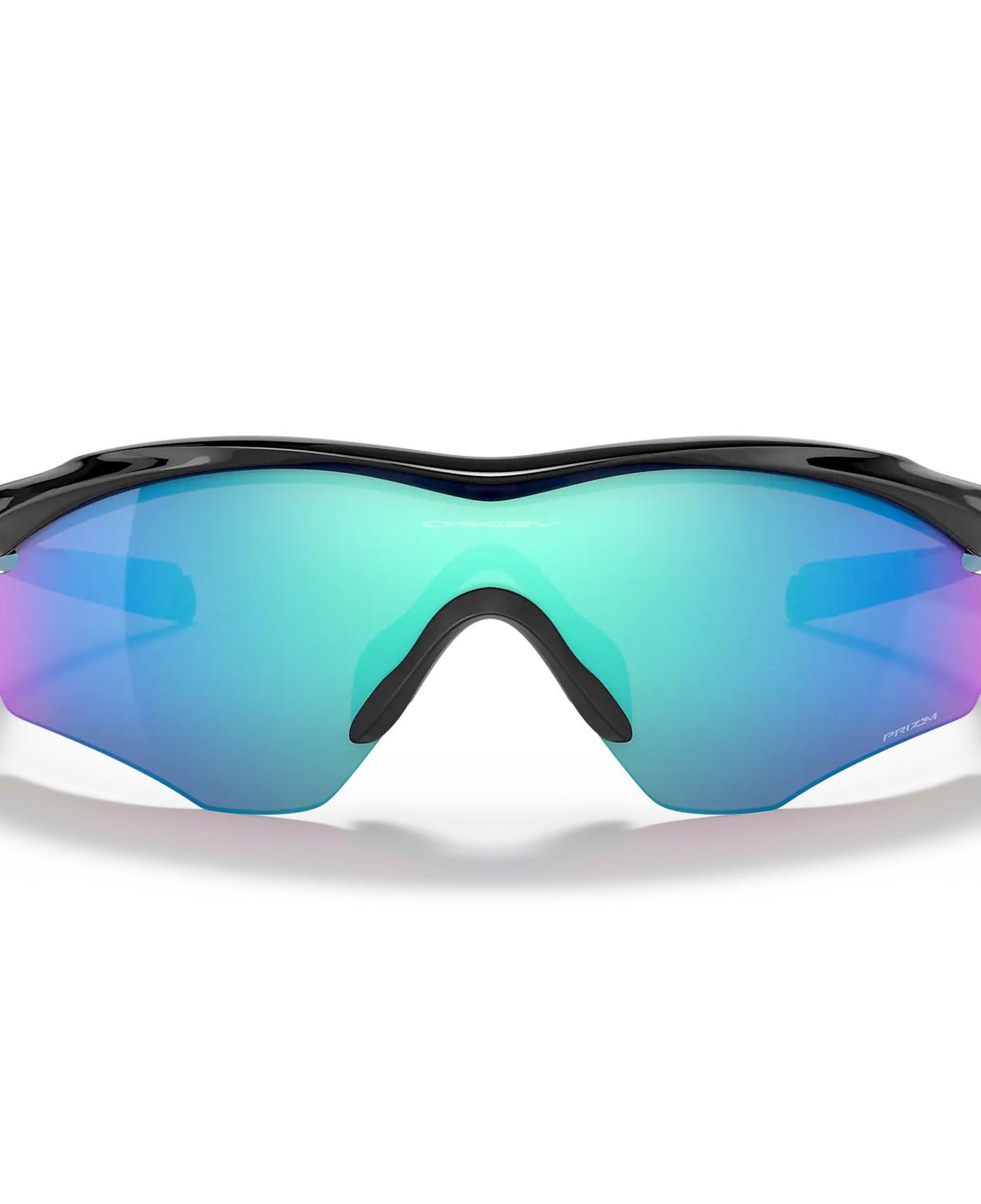 Oakley M2 Frame Xl Erkek Gözlük