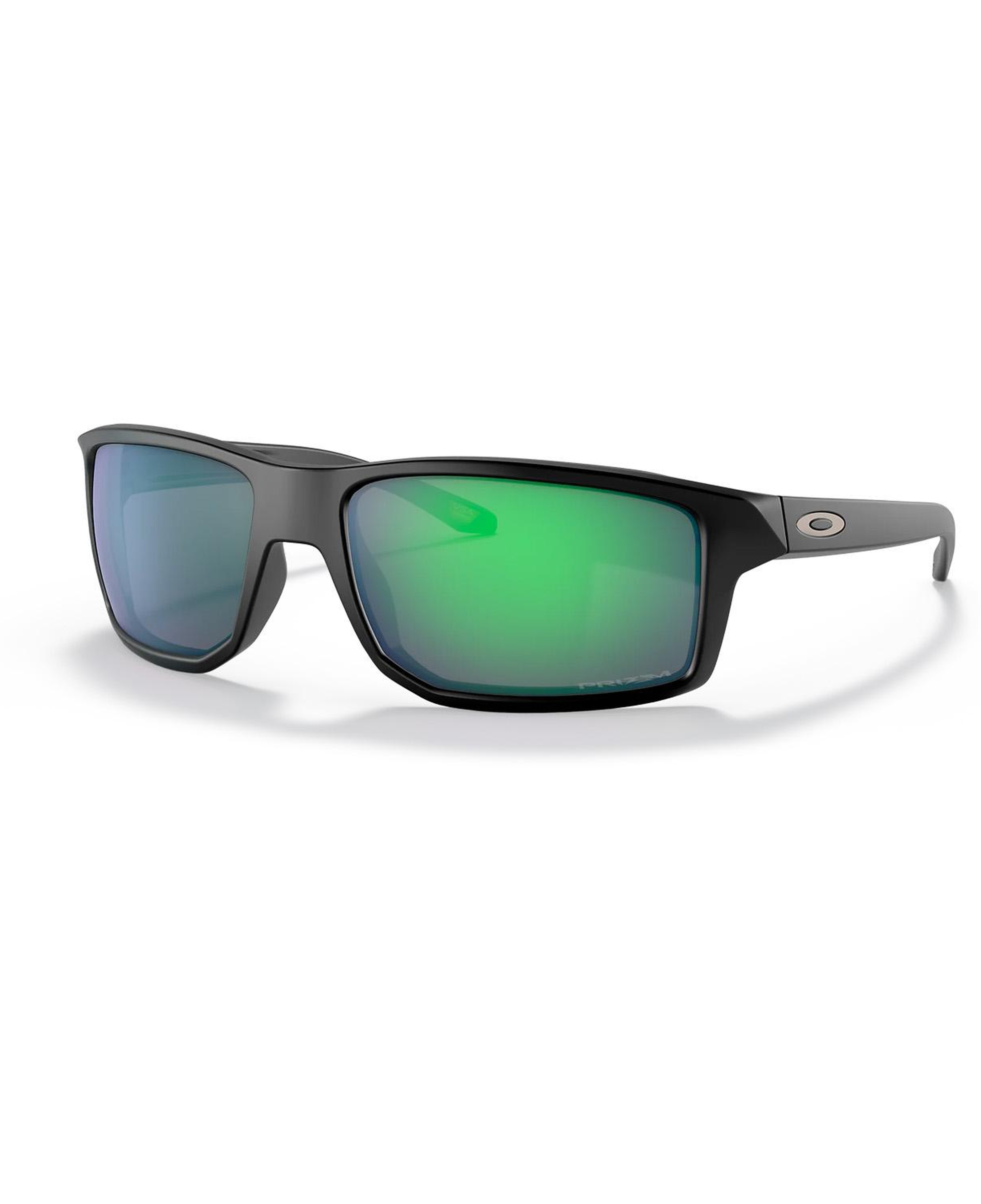 Oakley Gibston Erkek Gözlük