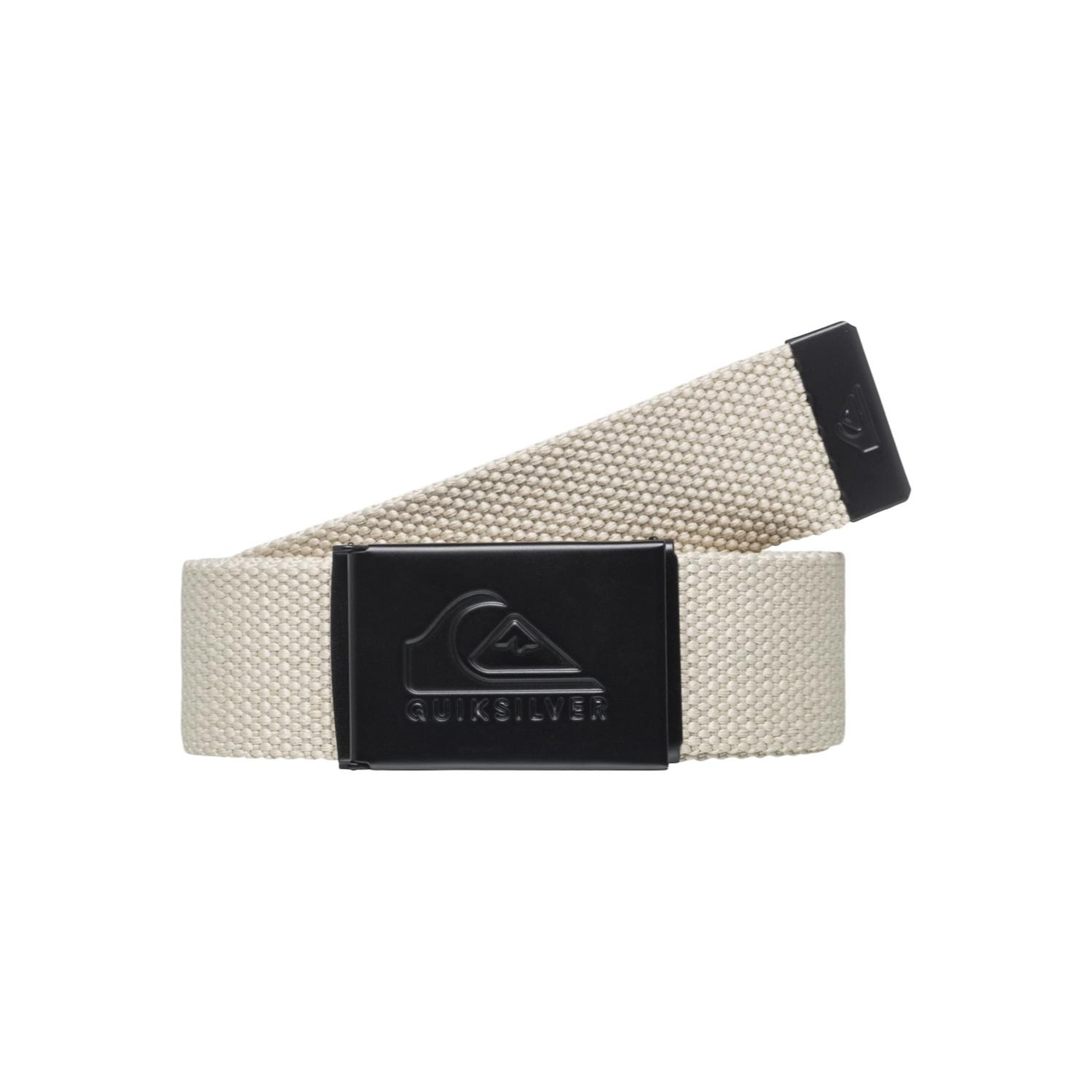 Quiksilver Principal Schwack Erkek Gri Kemer