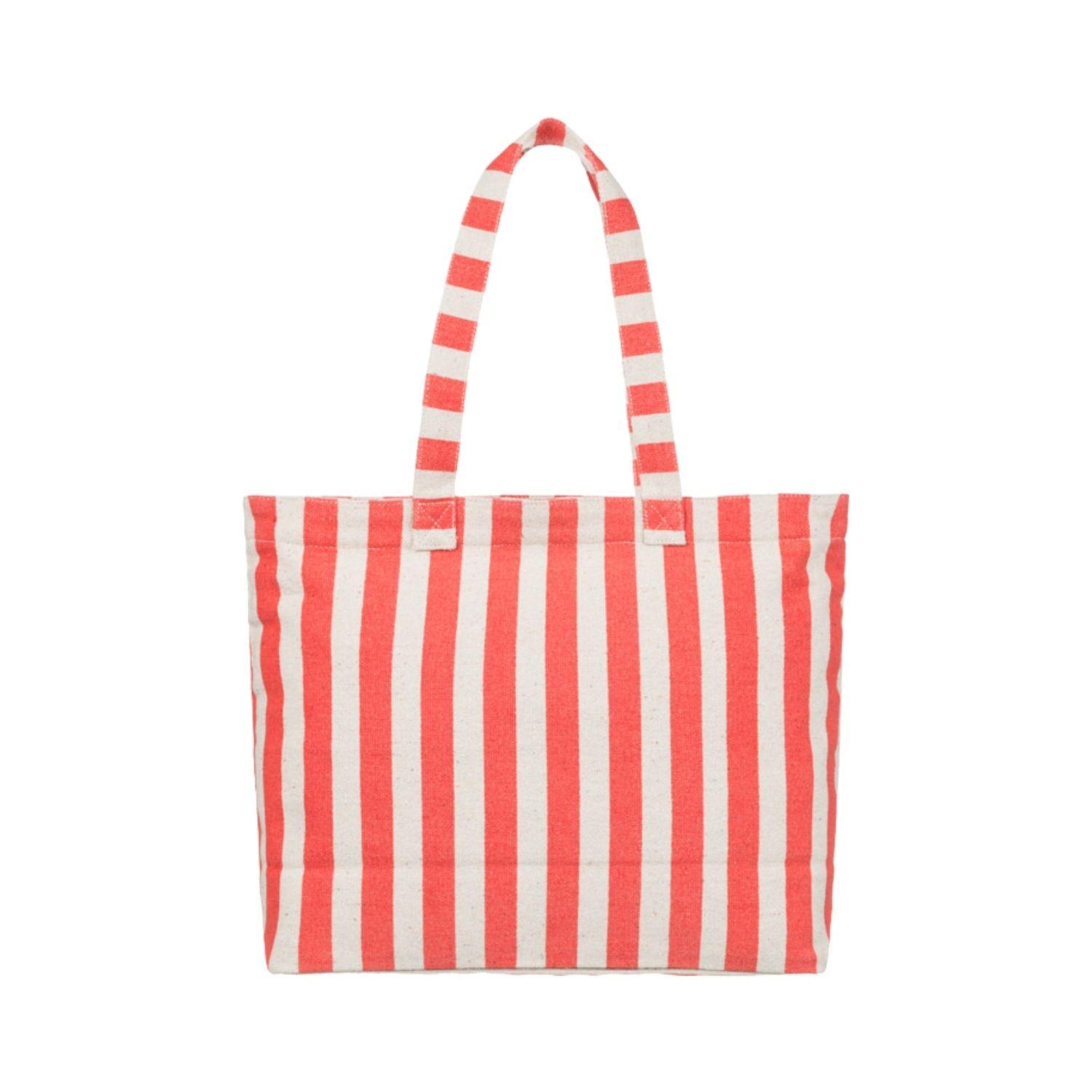 Roxy Fairy Beach Kadın Turuncu Çanta