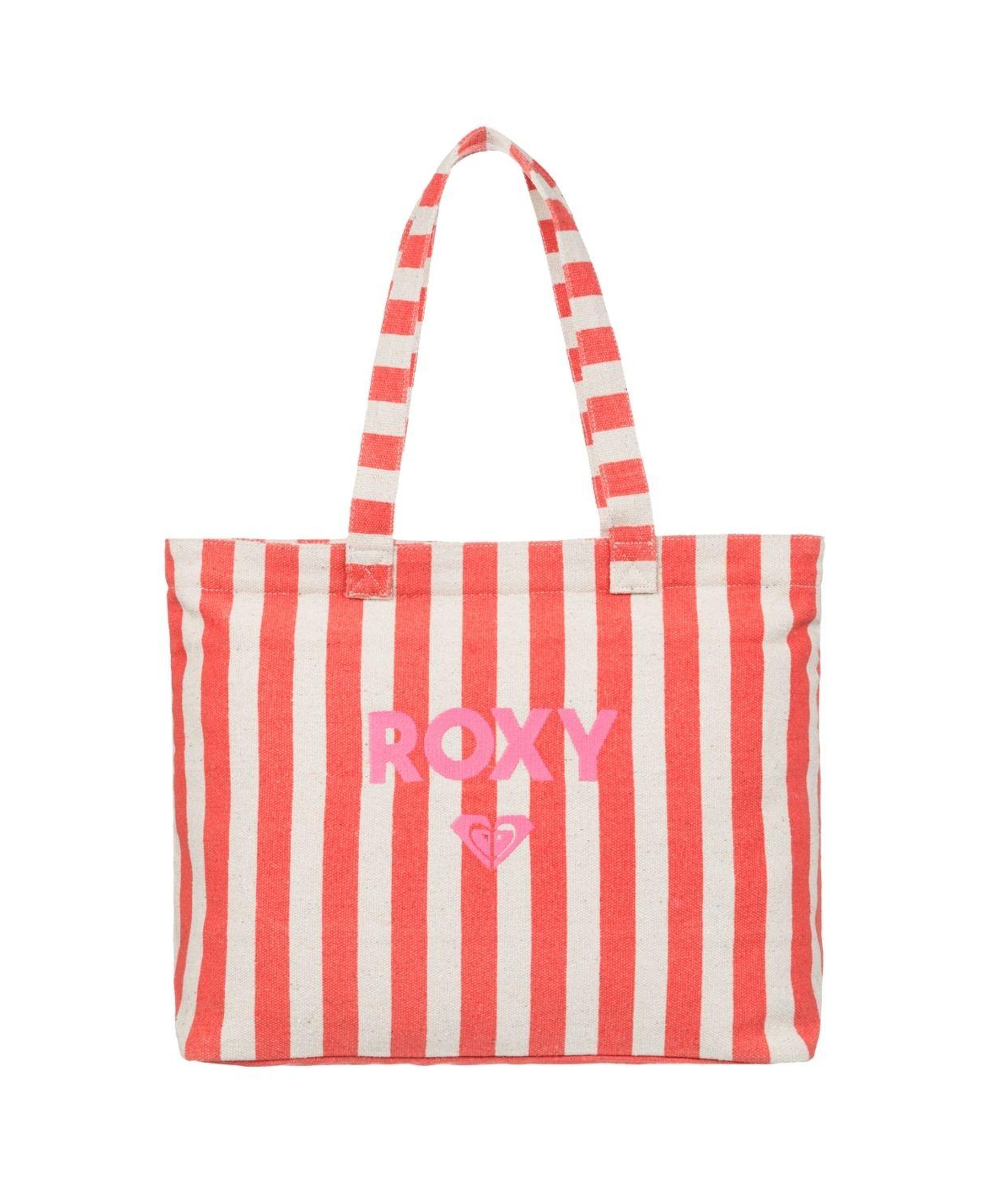 Roxy Fairy Beach Kadın Turuncu Çanta