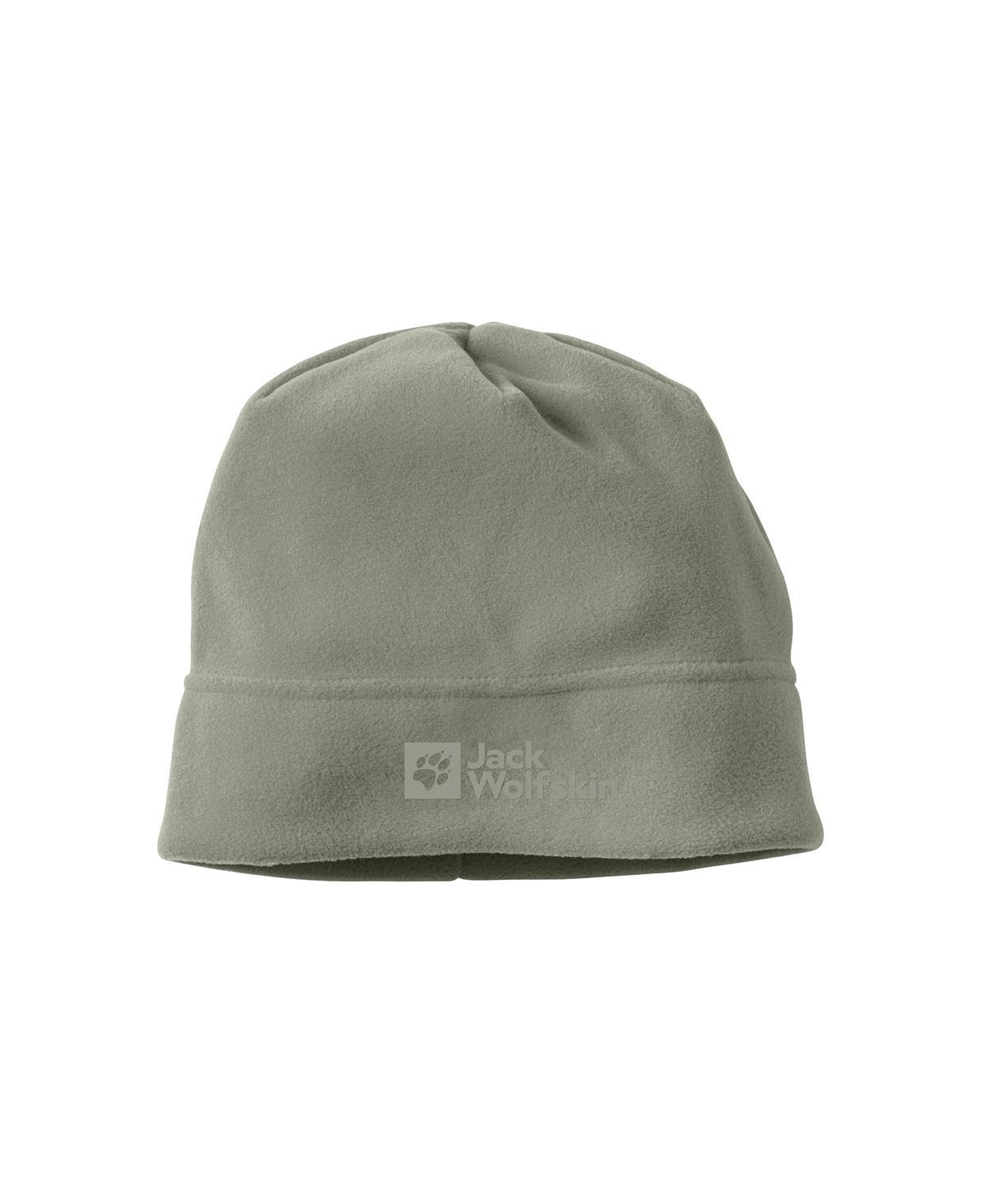 Jack Wolfskin Real Stuff Beanie Unisex Bere