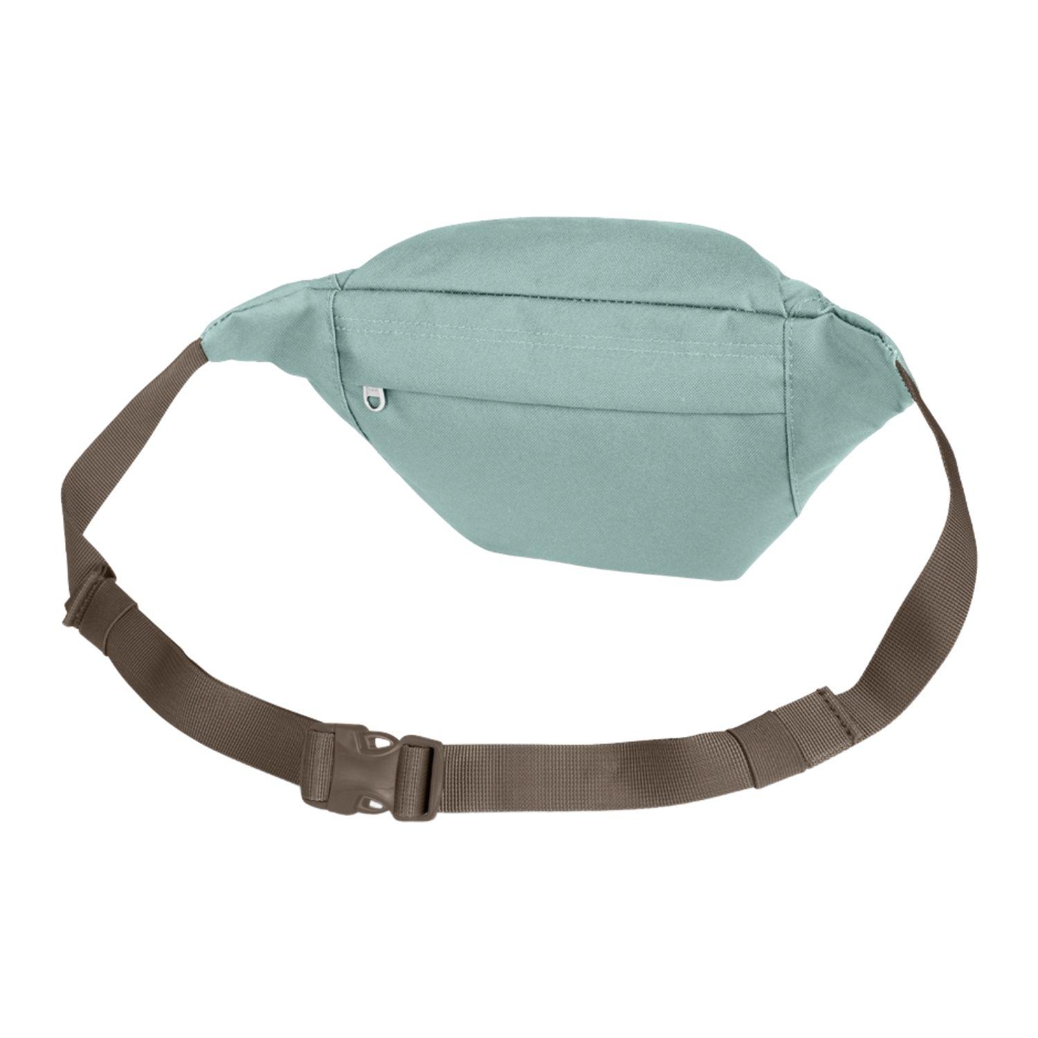 Jack Wolfskin Konya Hipbag Unisex Bel Çantası