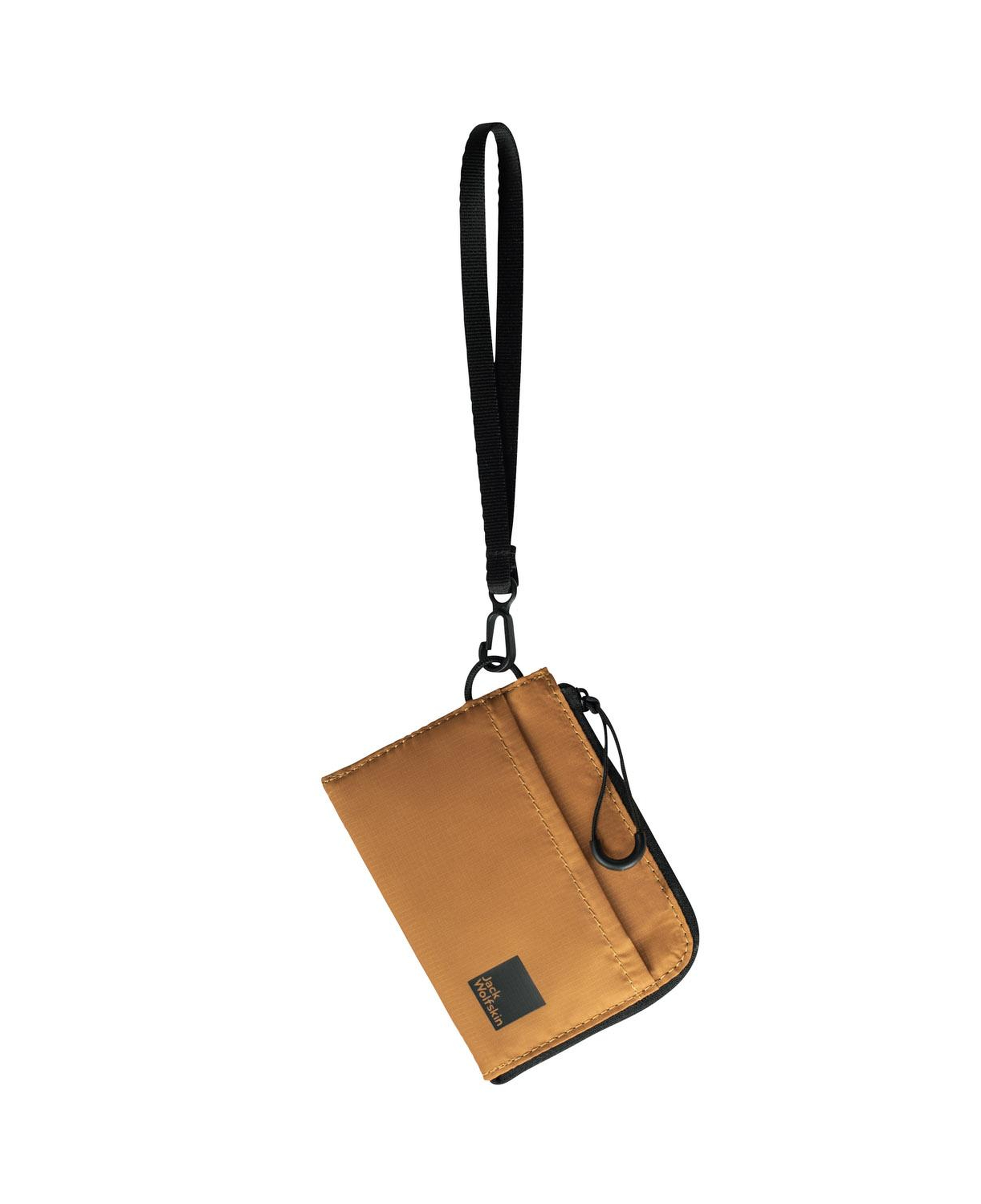 Jack Wolfskin Wandermood Wallet Unisex Cüzdan