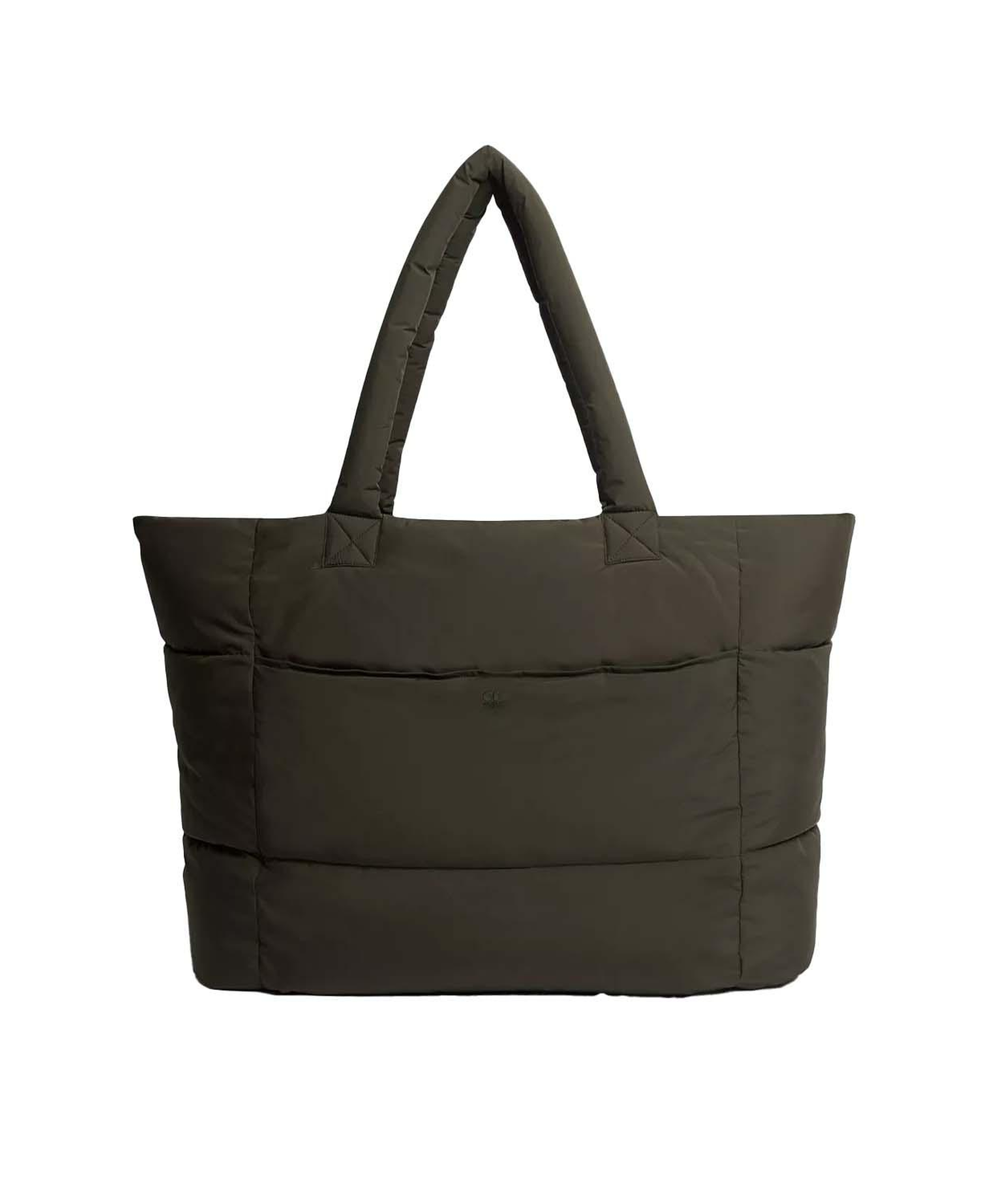 Sweaty Betty Nimbus Cloud Bag Kadın Yeşil Çanta