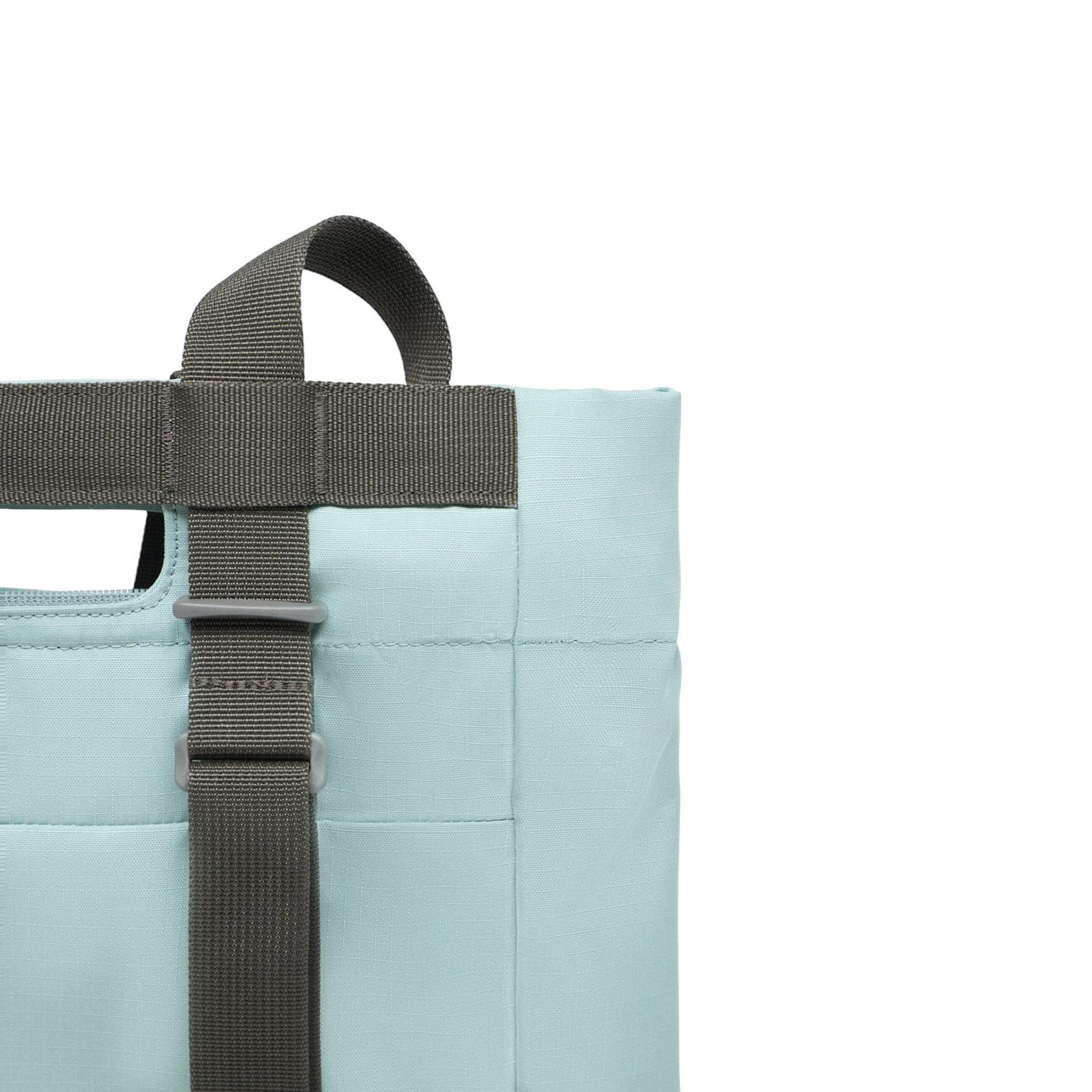 Jack Wolfskin Eve Unisex Yeşil Çanta