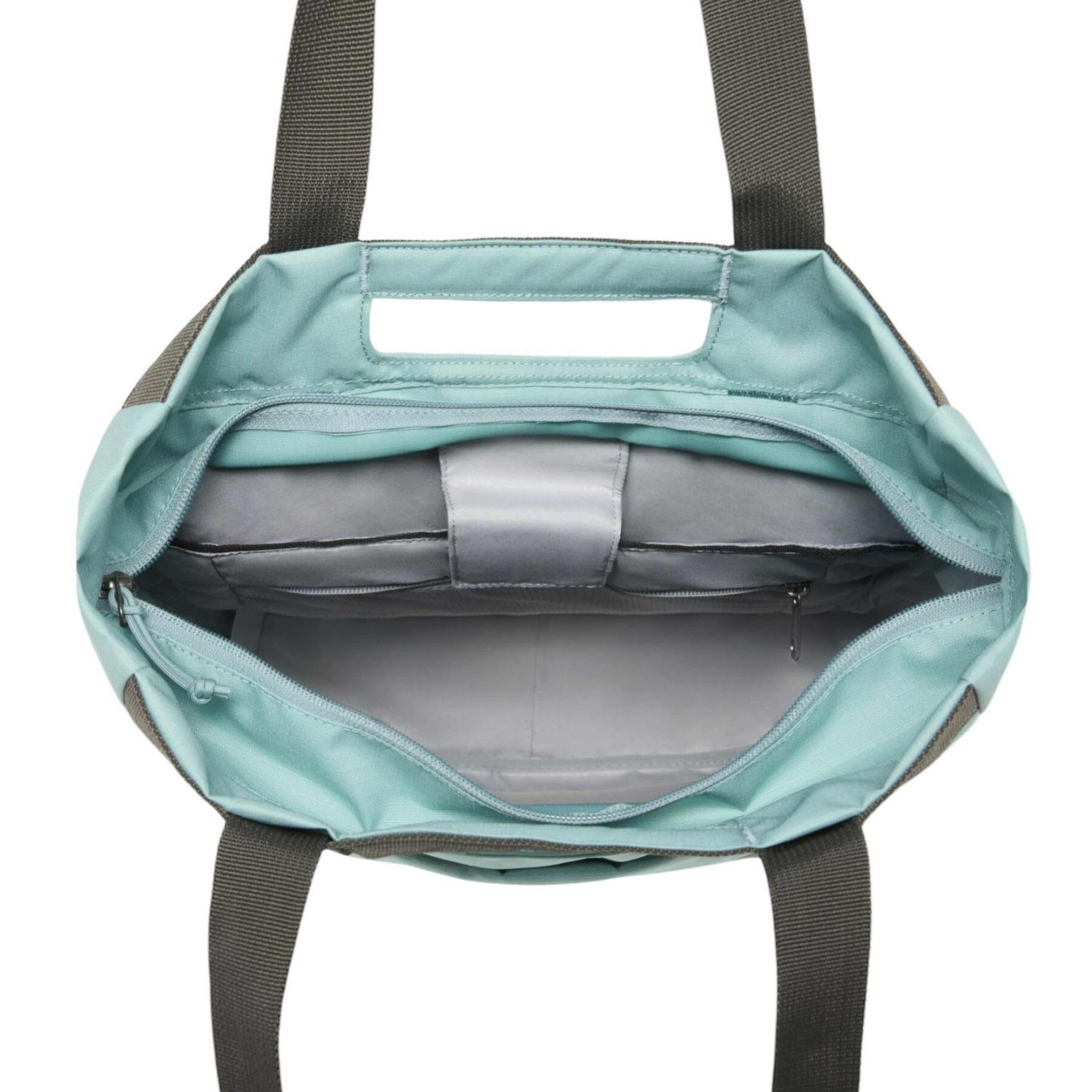 Jack Wolfskin Eve Unisex Yeşil Çanta