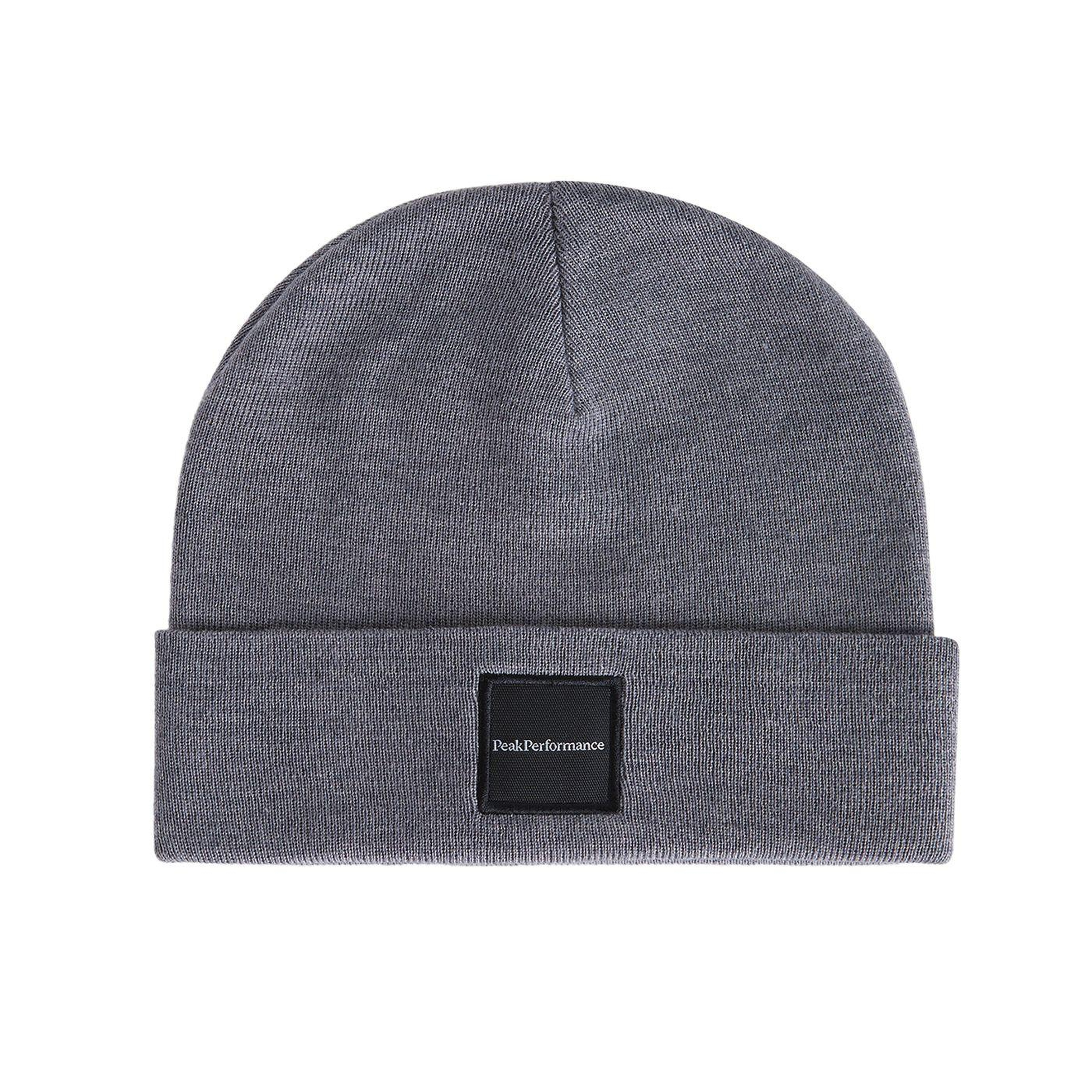 Peak Performance Switch Hat Unisex Bere