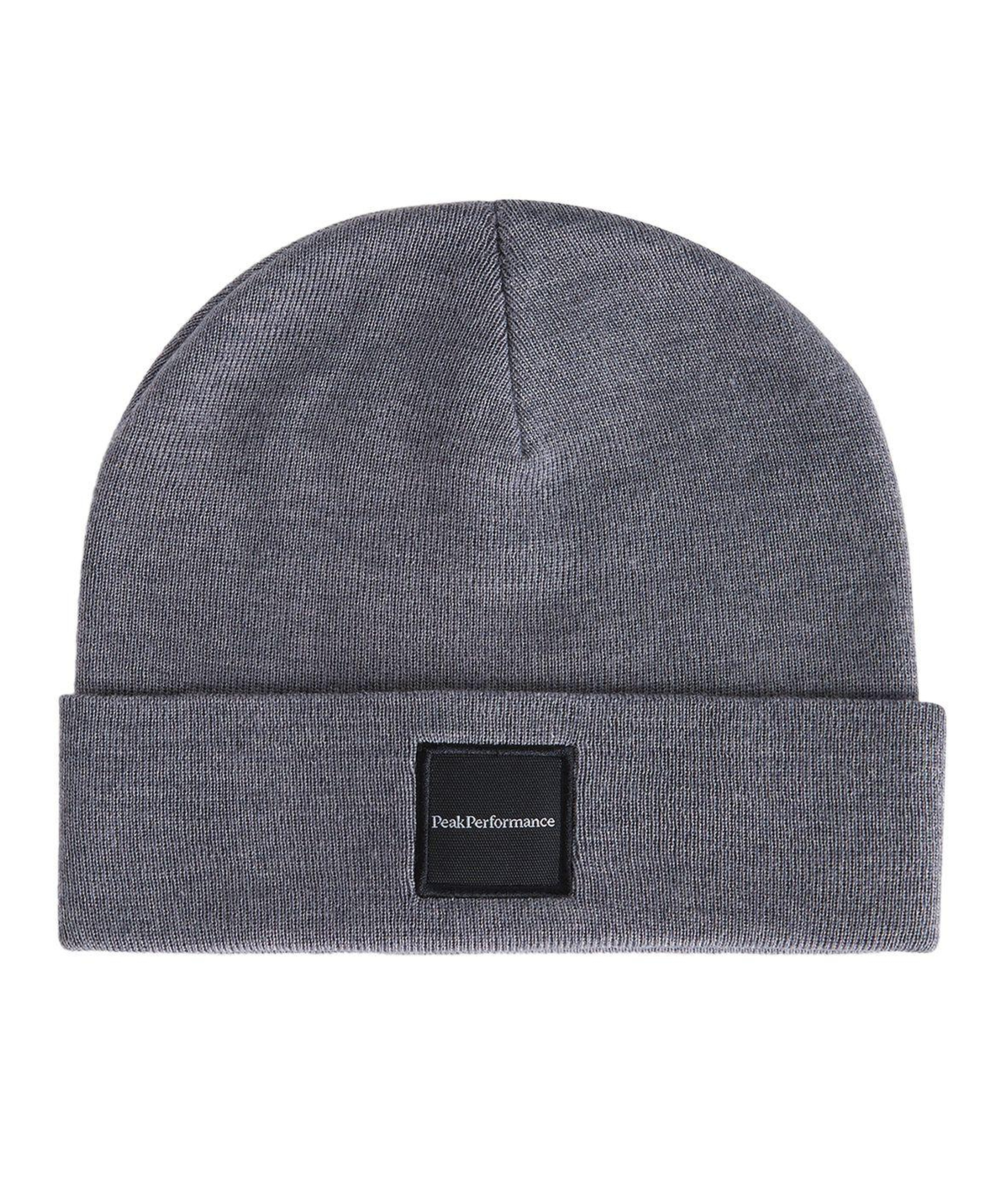 Peak Performance Switch Hat Unisex Bere