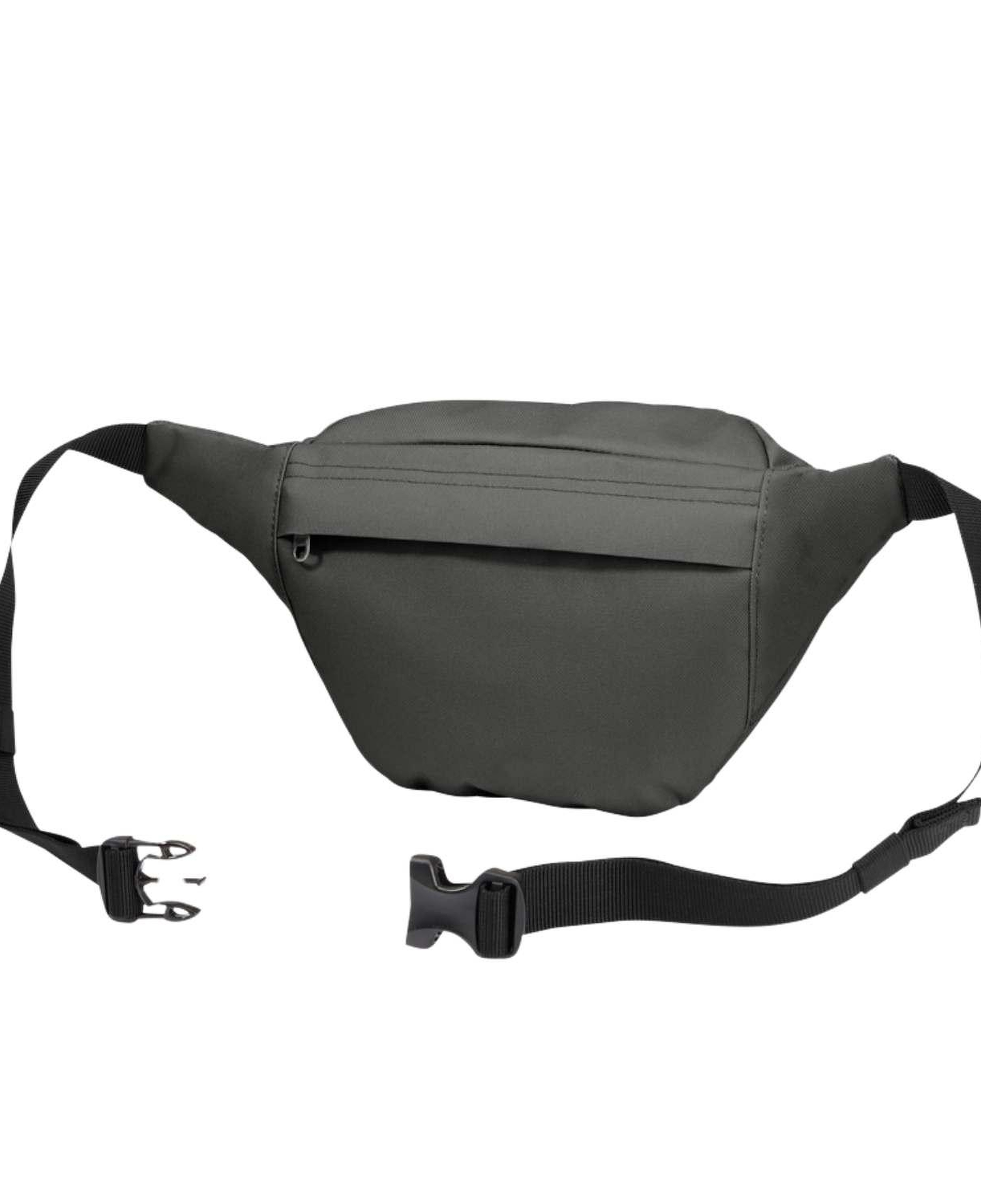 Jack Wolfskin Konya Hipbag Unisex Bel Çantası