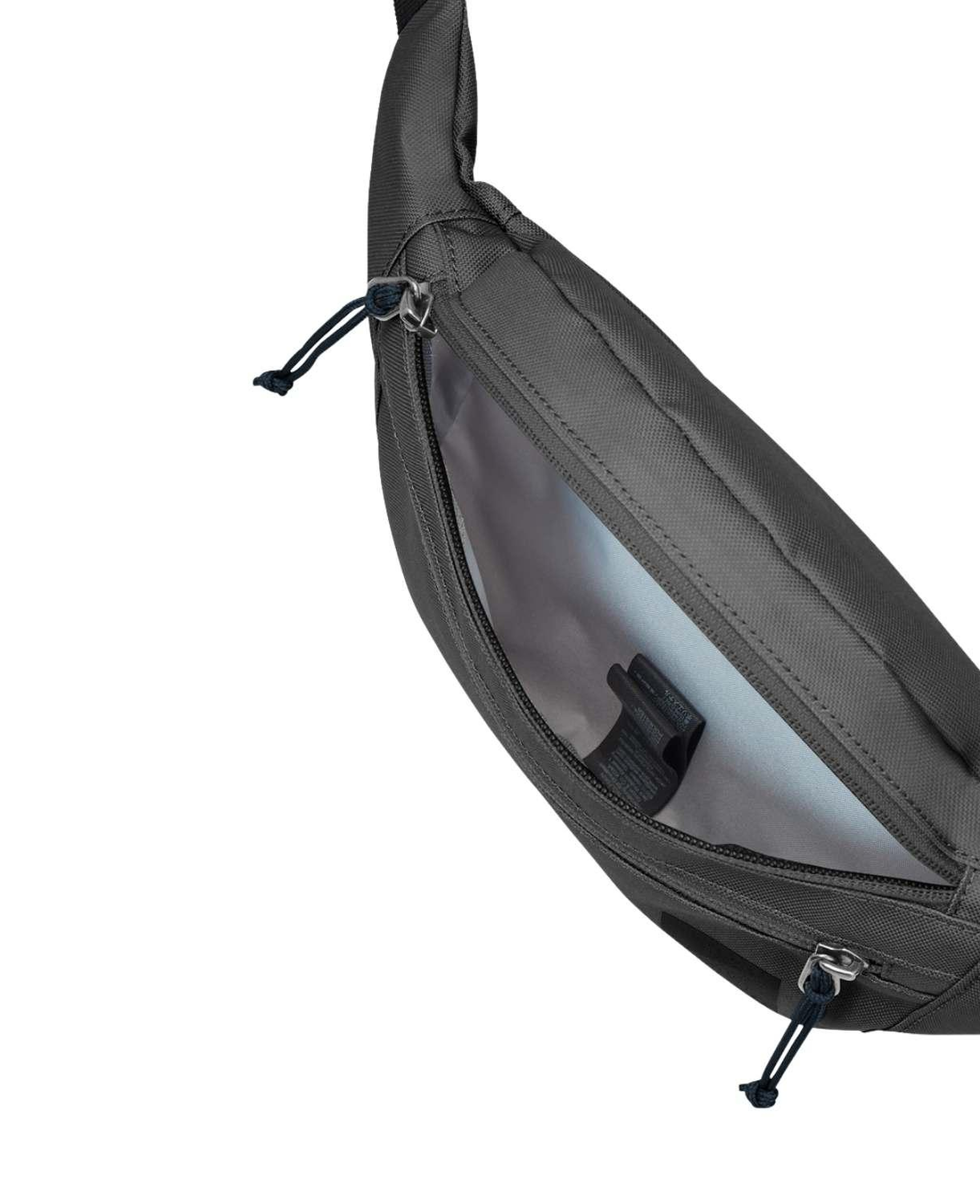 Jack Wolfskin Konya Hipbag Unisex Bel Çantası