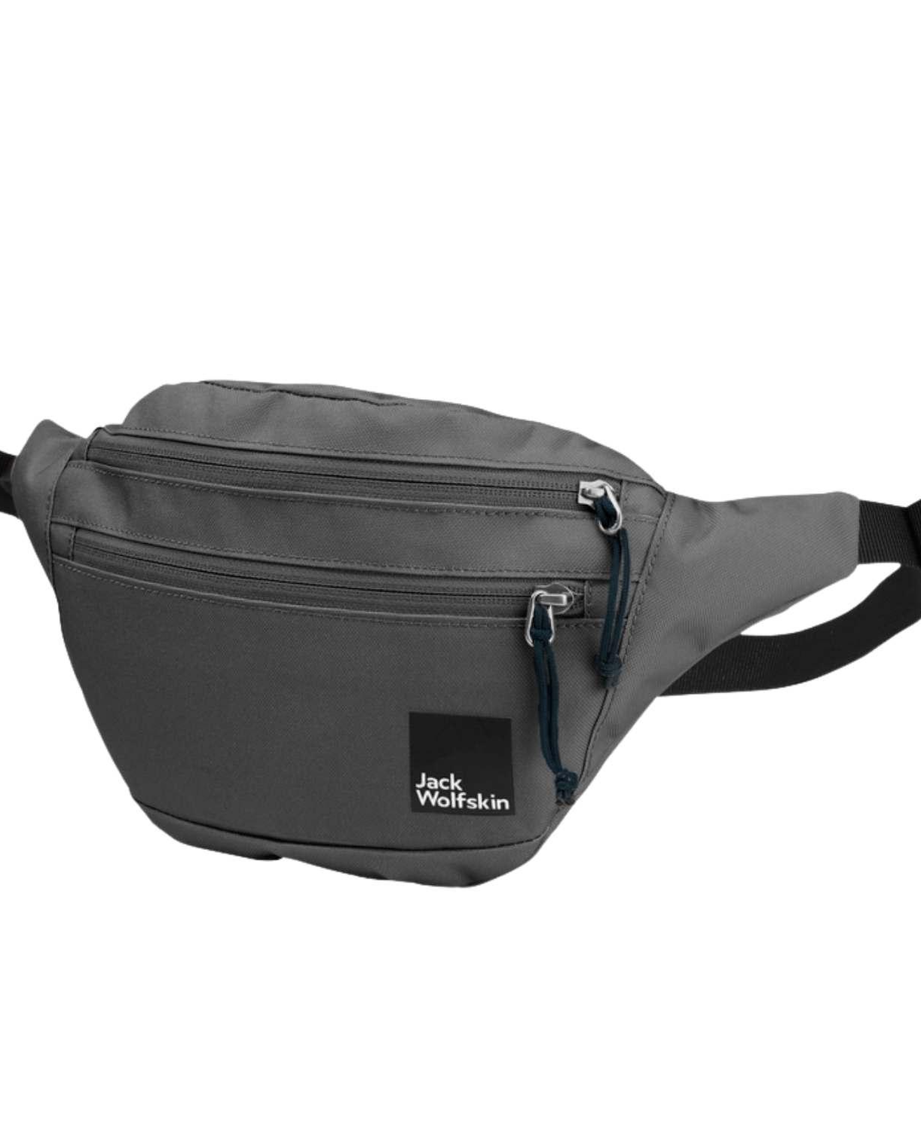 Jack Wolfskin Konya Hipbag Unisex Bel Çantası