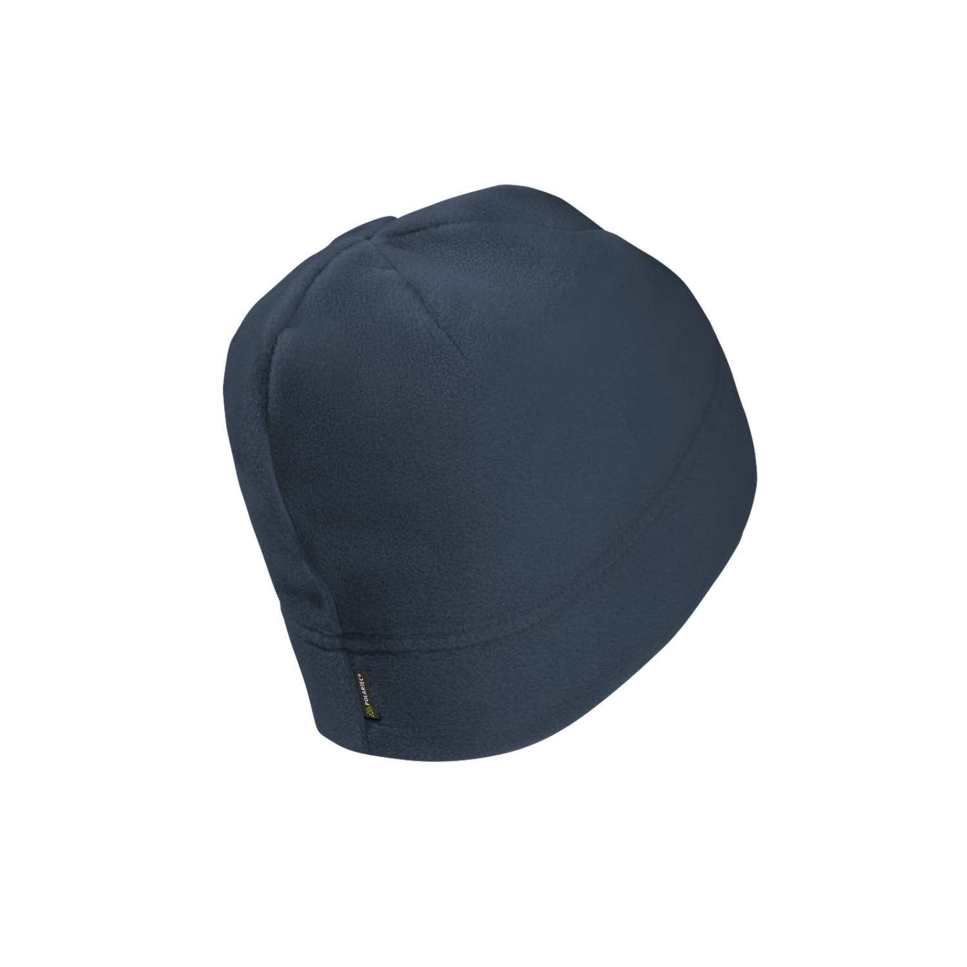 Jack Wolfskin Real Stuff Beanie Unisex Bere