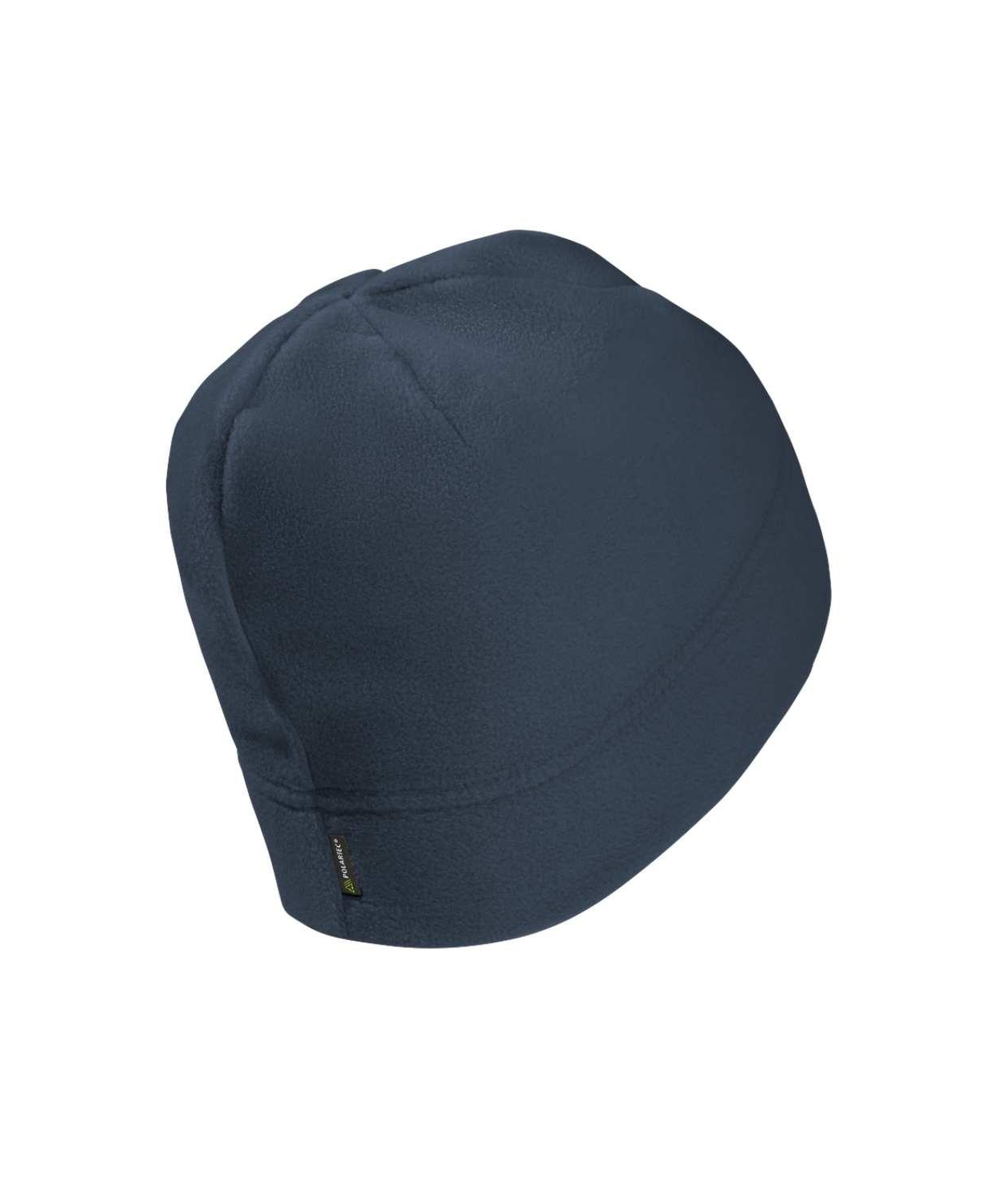 Jack Wolfskin Real Stuff Beanie Unisex Bere