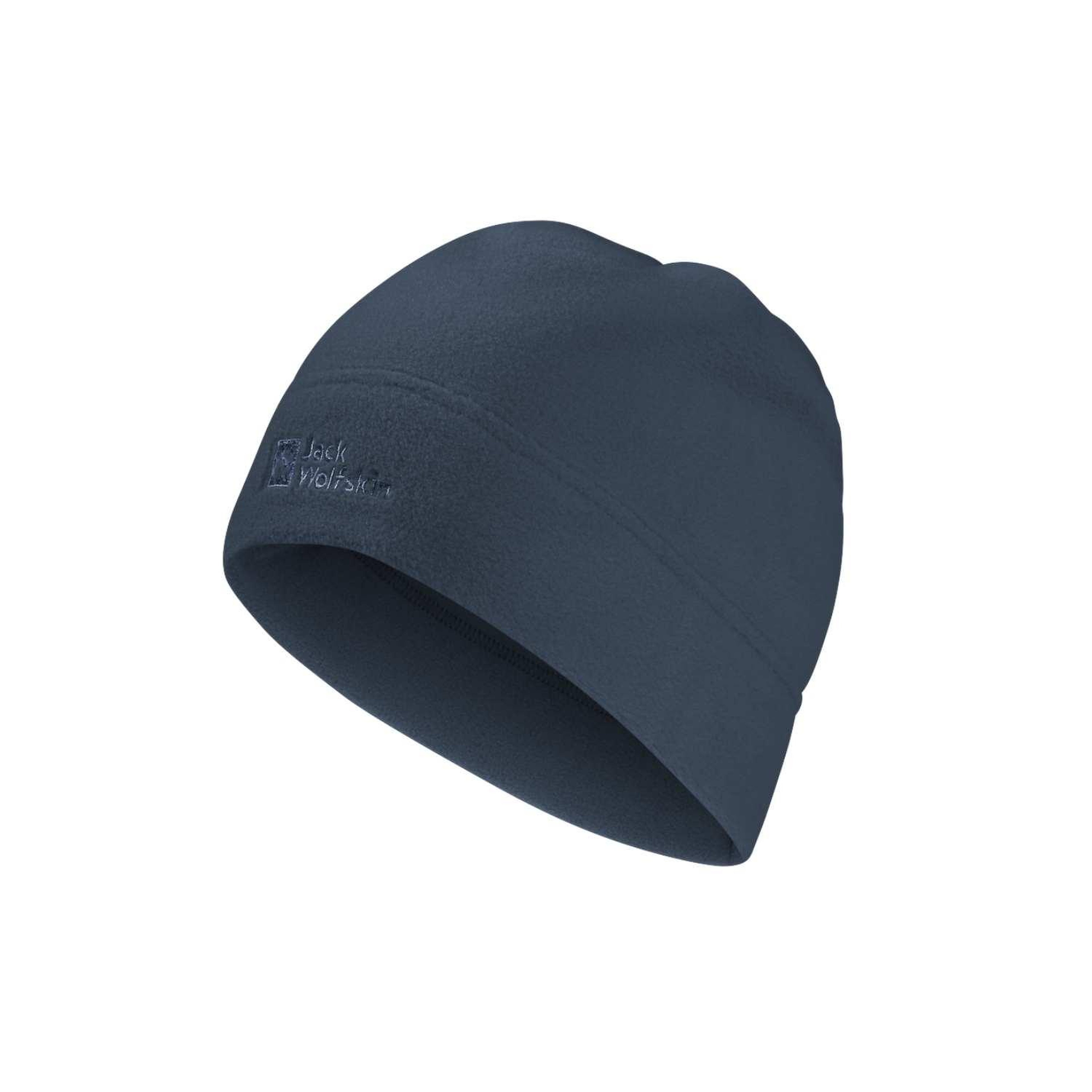 Jack Wolfskin Real Stuff Beanie Unisex Bere