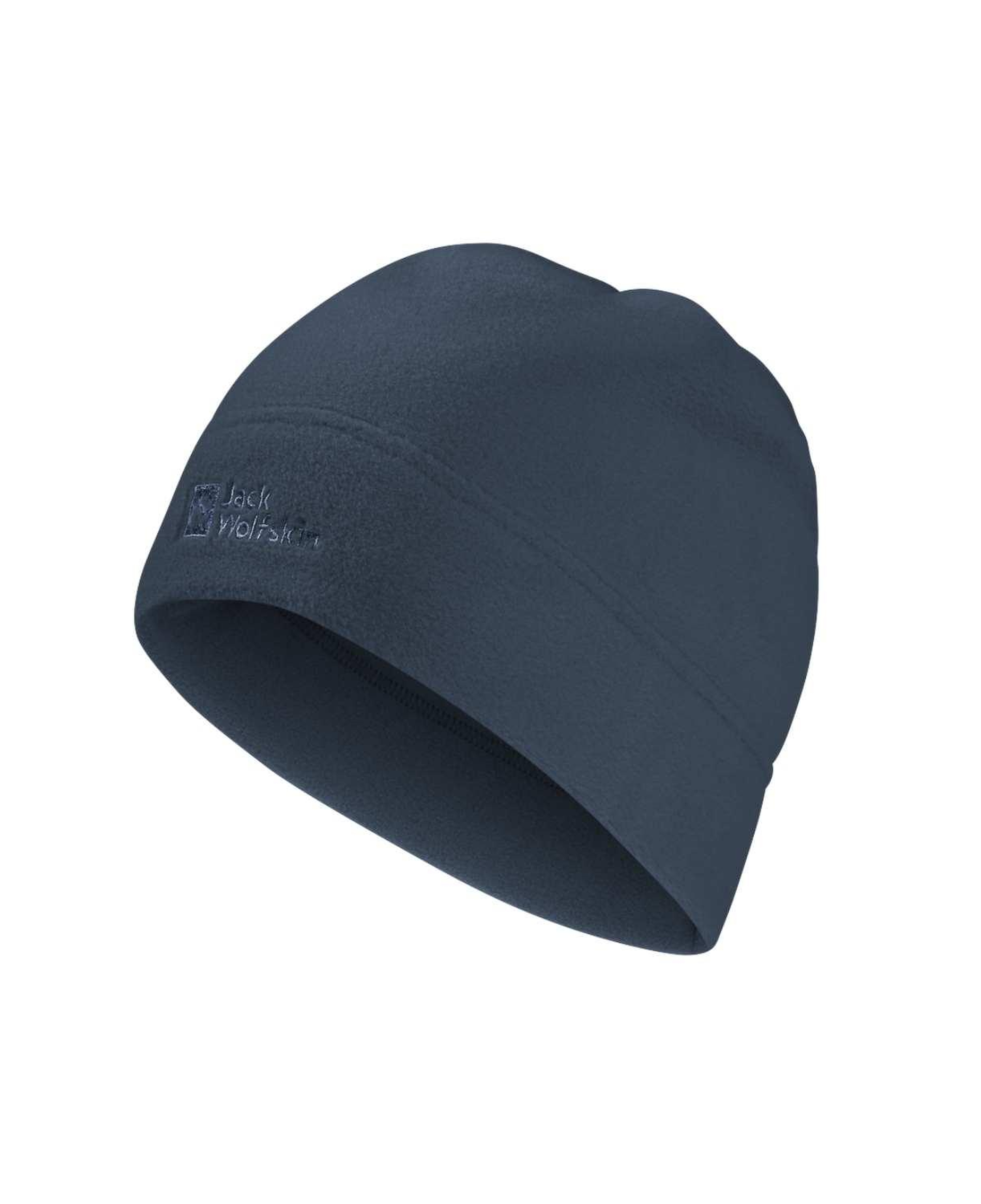 Jack Wolfskin Real Stuff Beanie Unisex Bere