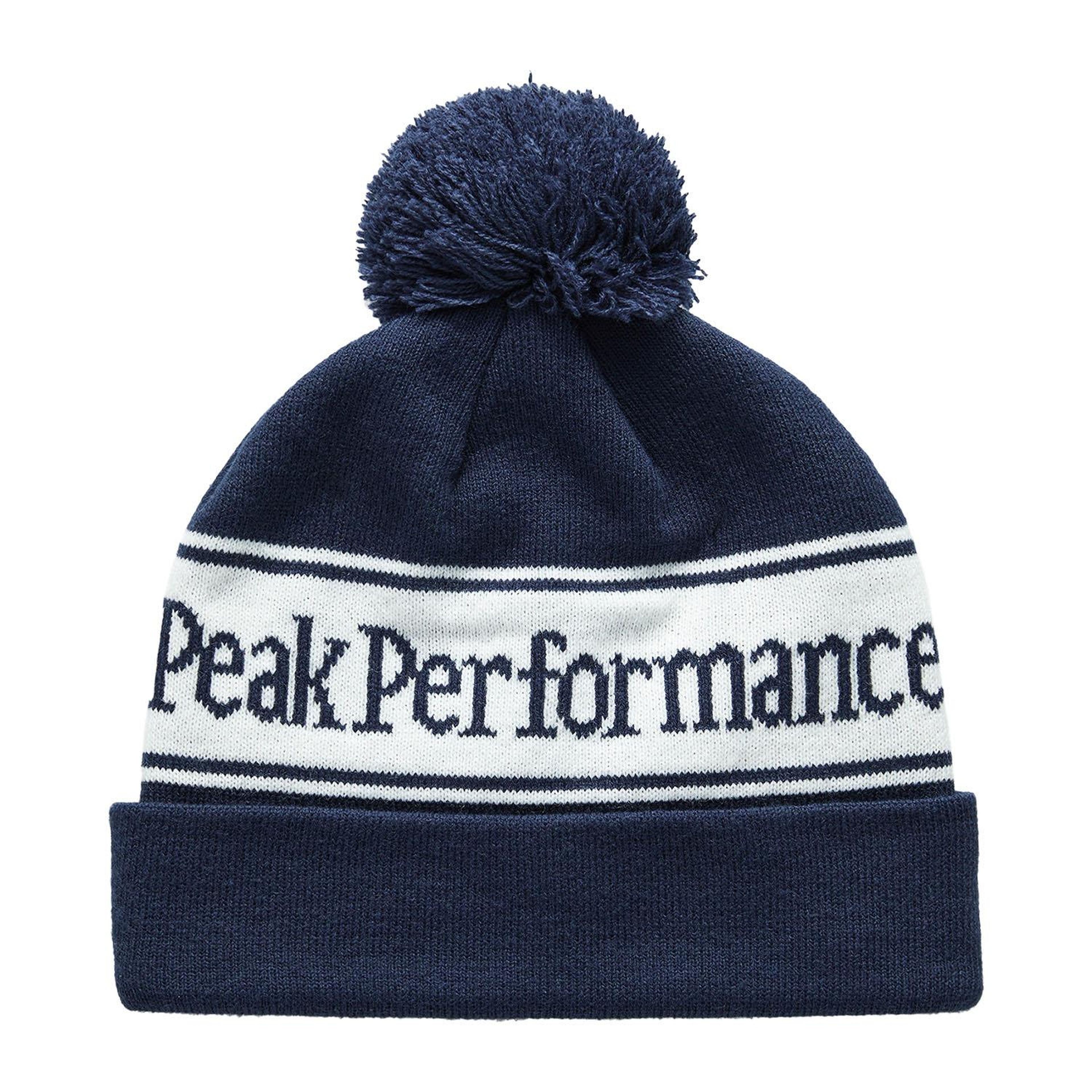 Peak Performance Pow Hat Unisex Bere