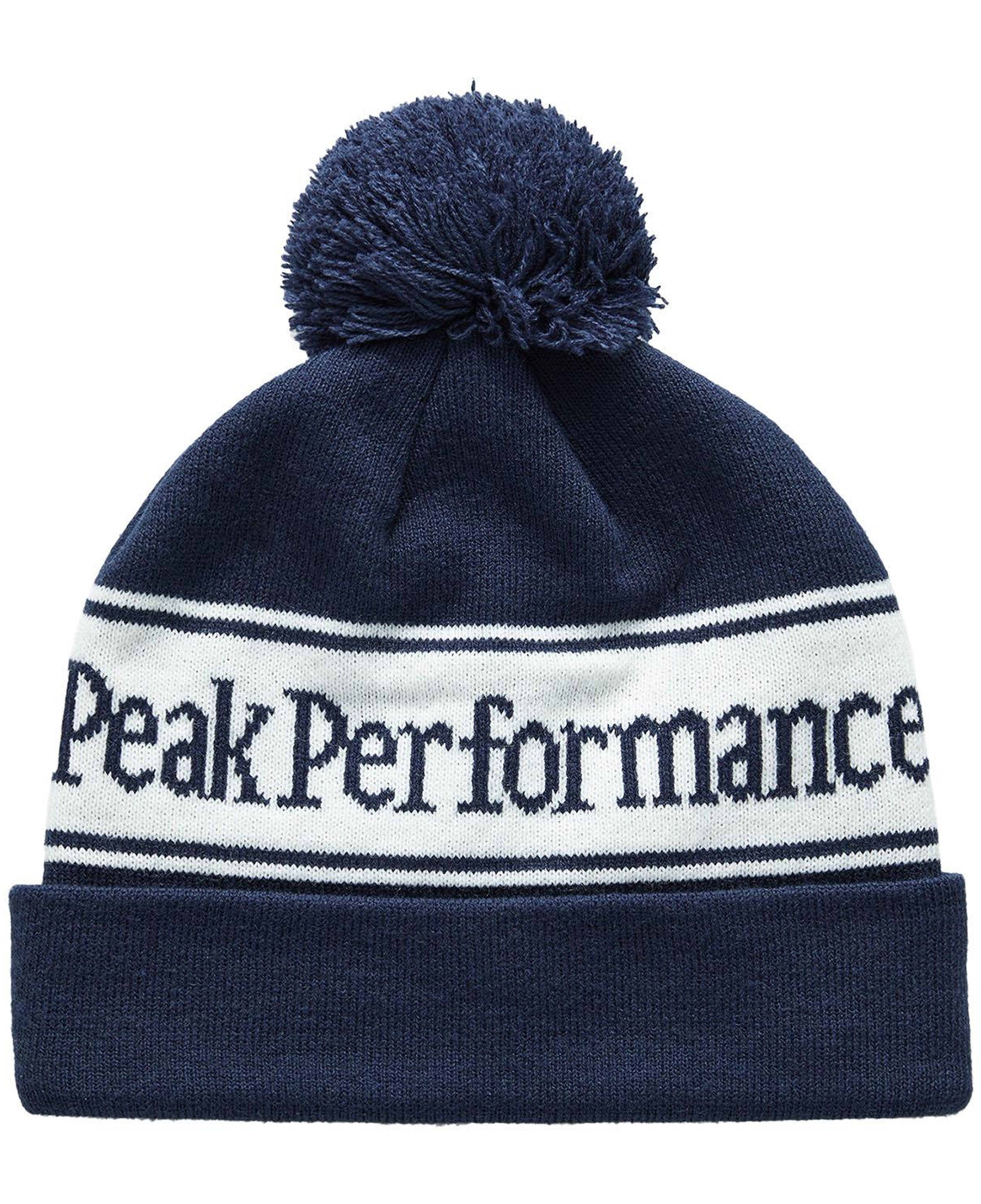 Peak Performance Pow Hat Unisex Bere