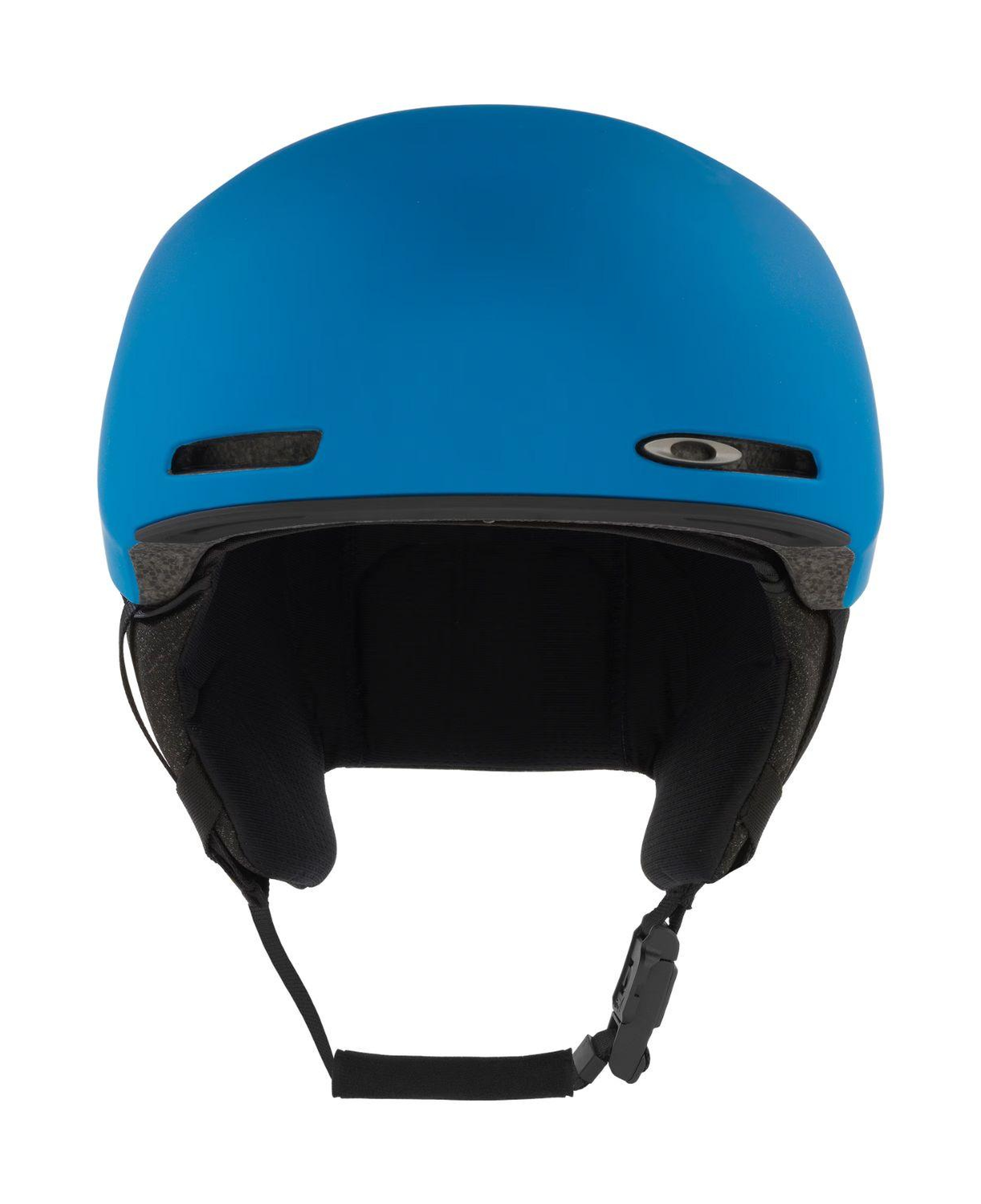 Oakley Mod1 Unisex Mavi Kask