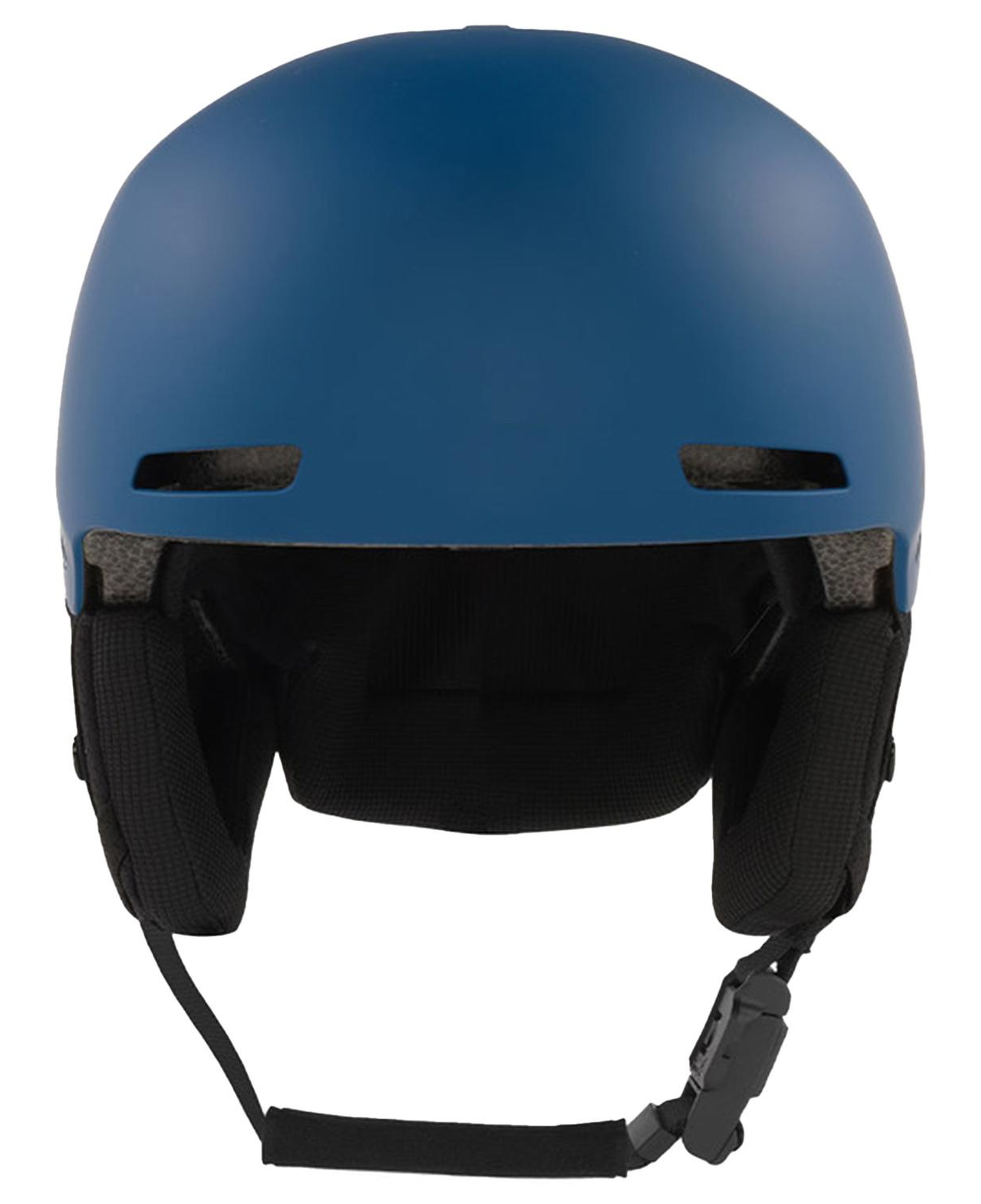 Oakley Mod1 Pro Erkek Mavi Kask