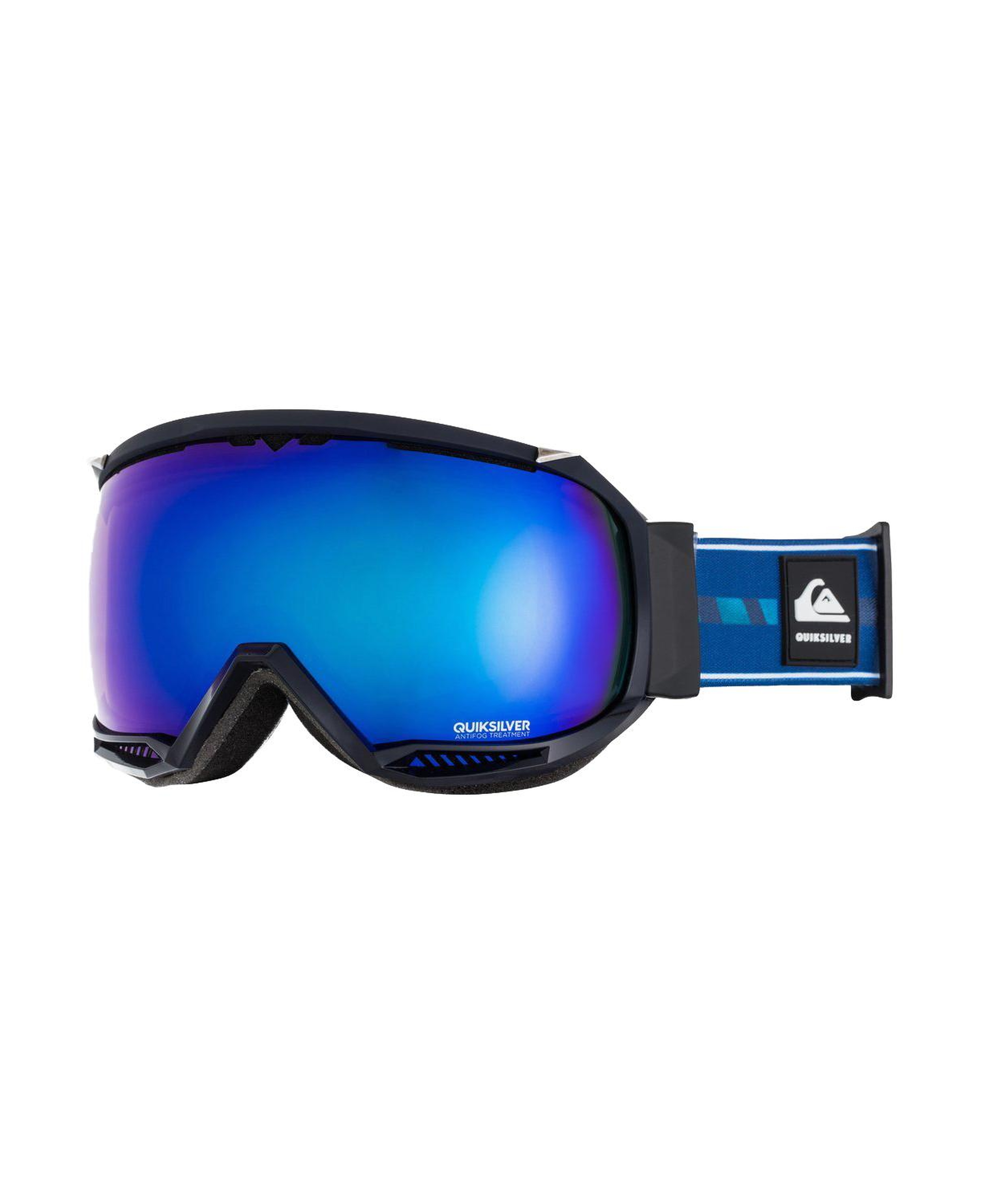 Quiksilver Hubble M Kayak/Snowboard Goggle