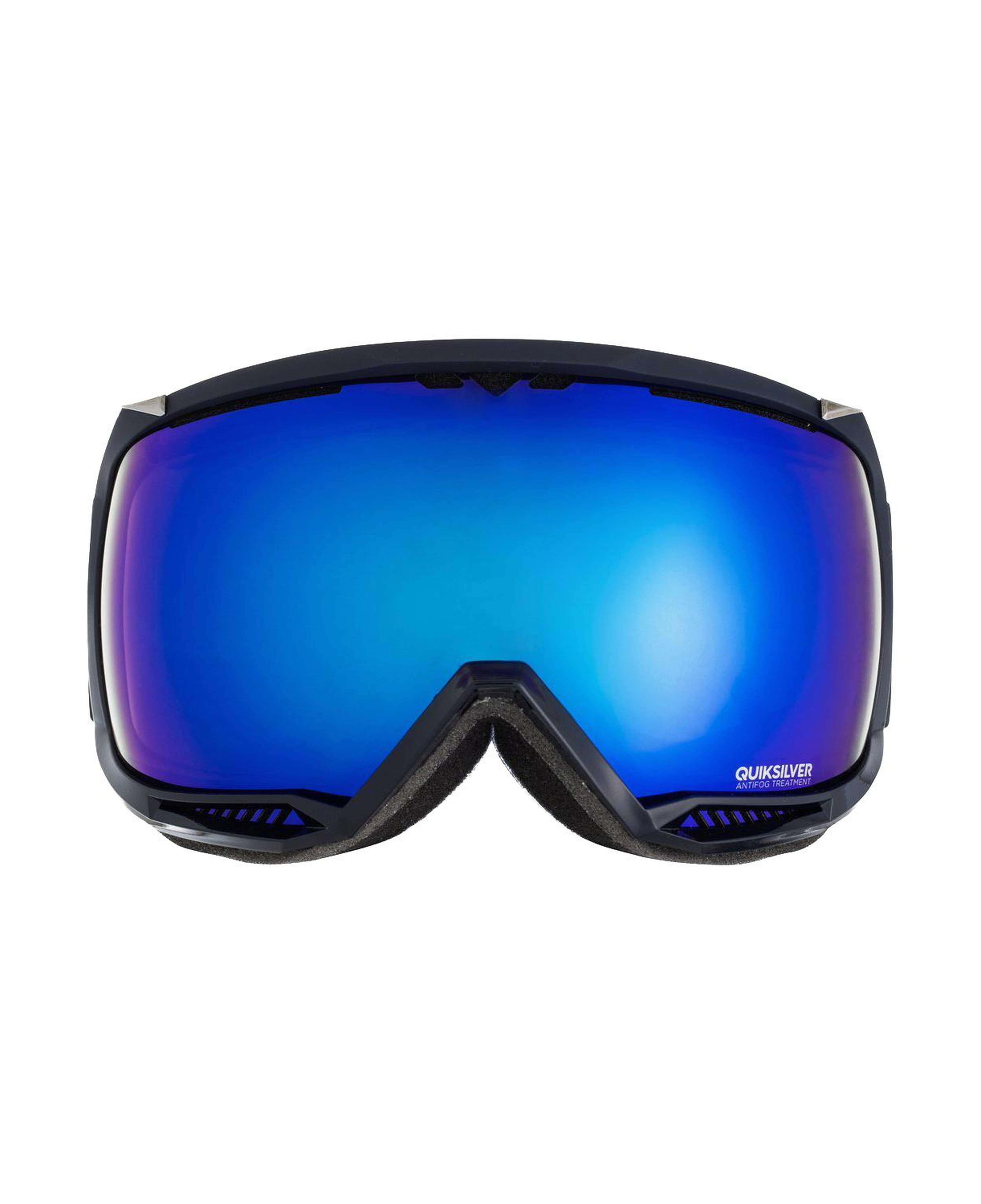 Quiksilver Hubble M Kayak/Snowboard Goggle