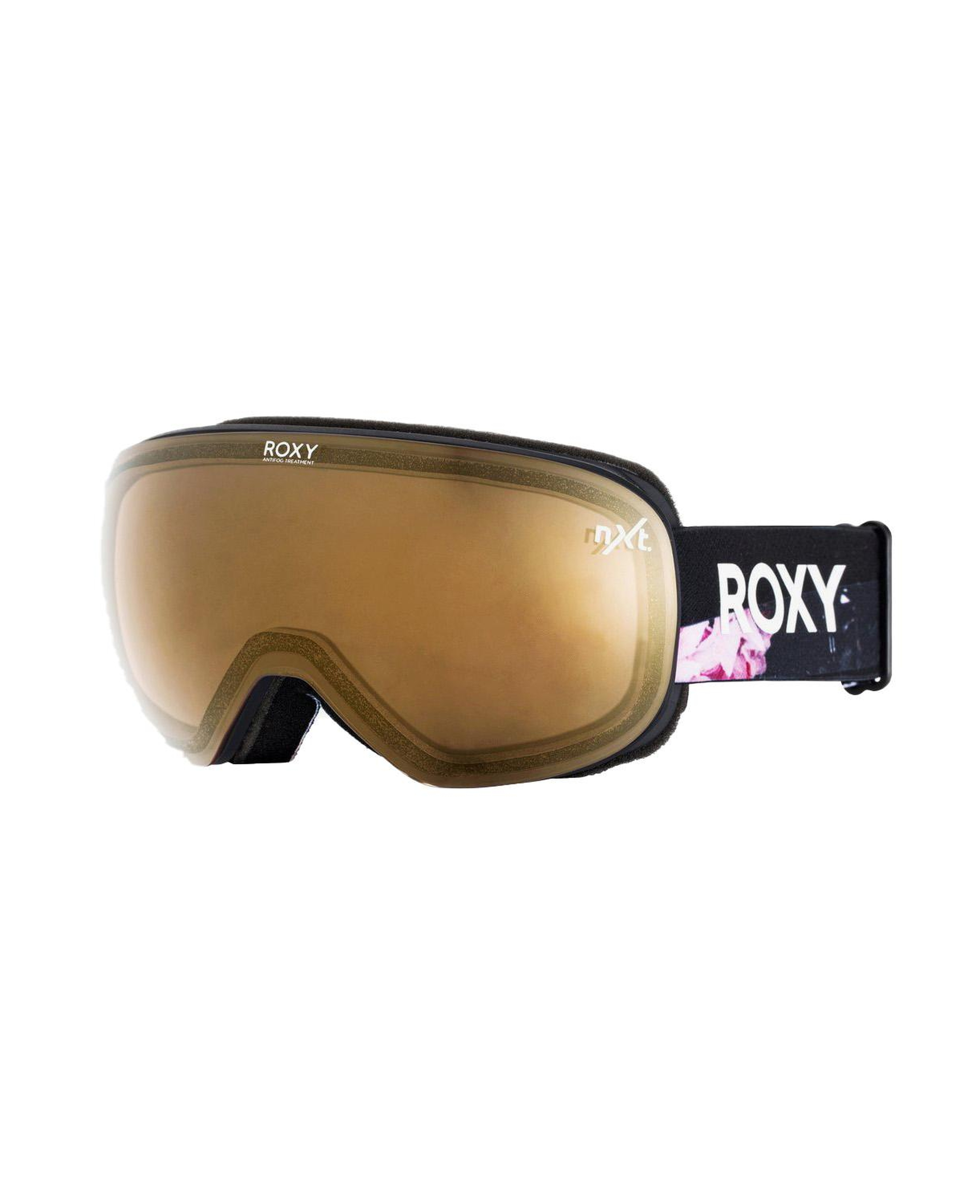Roxy Popsen Kayak/Snowboard Goggle