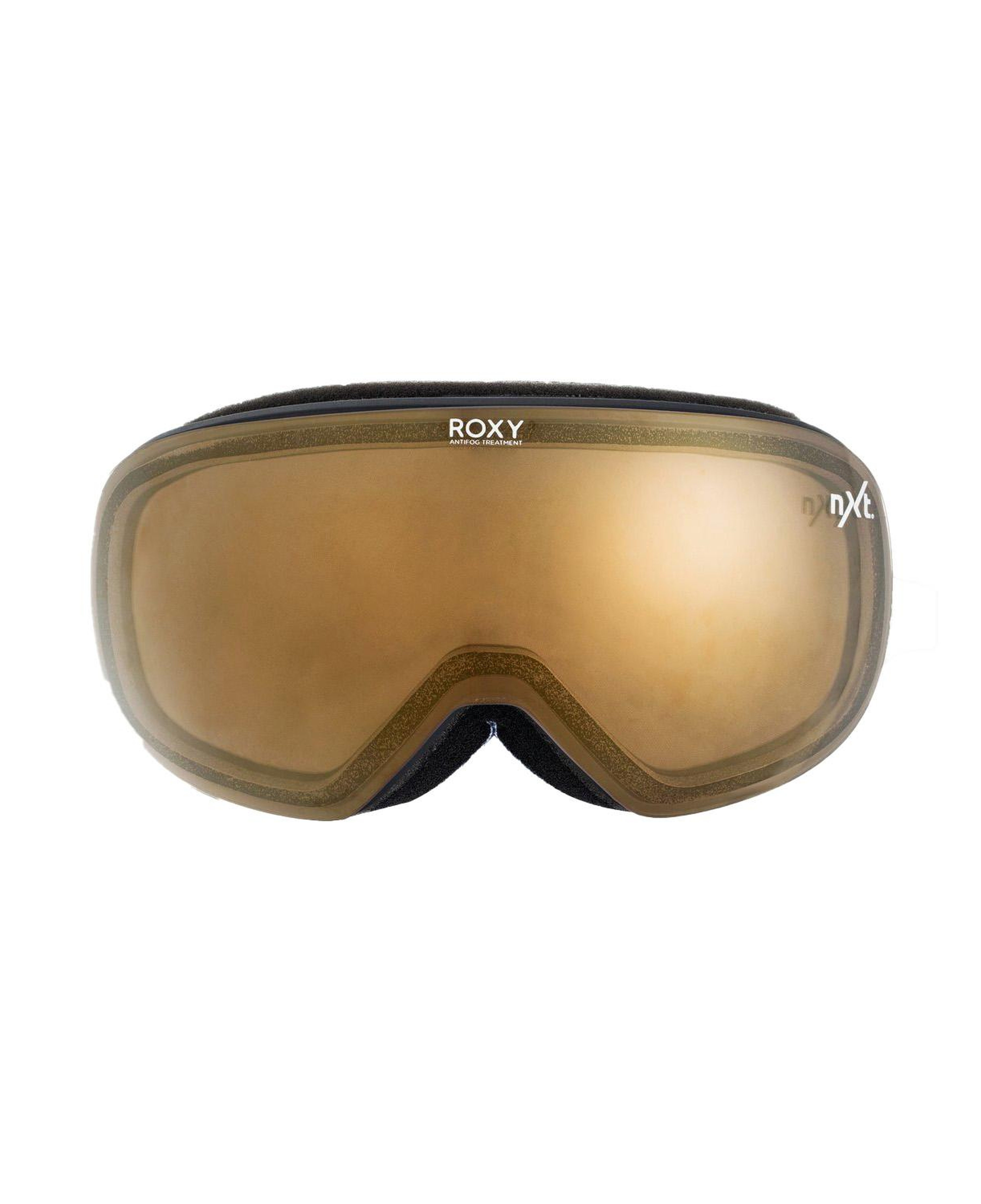 Roxy Popsen Kayak/Snowboard Goggle