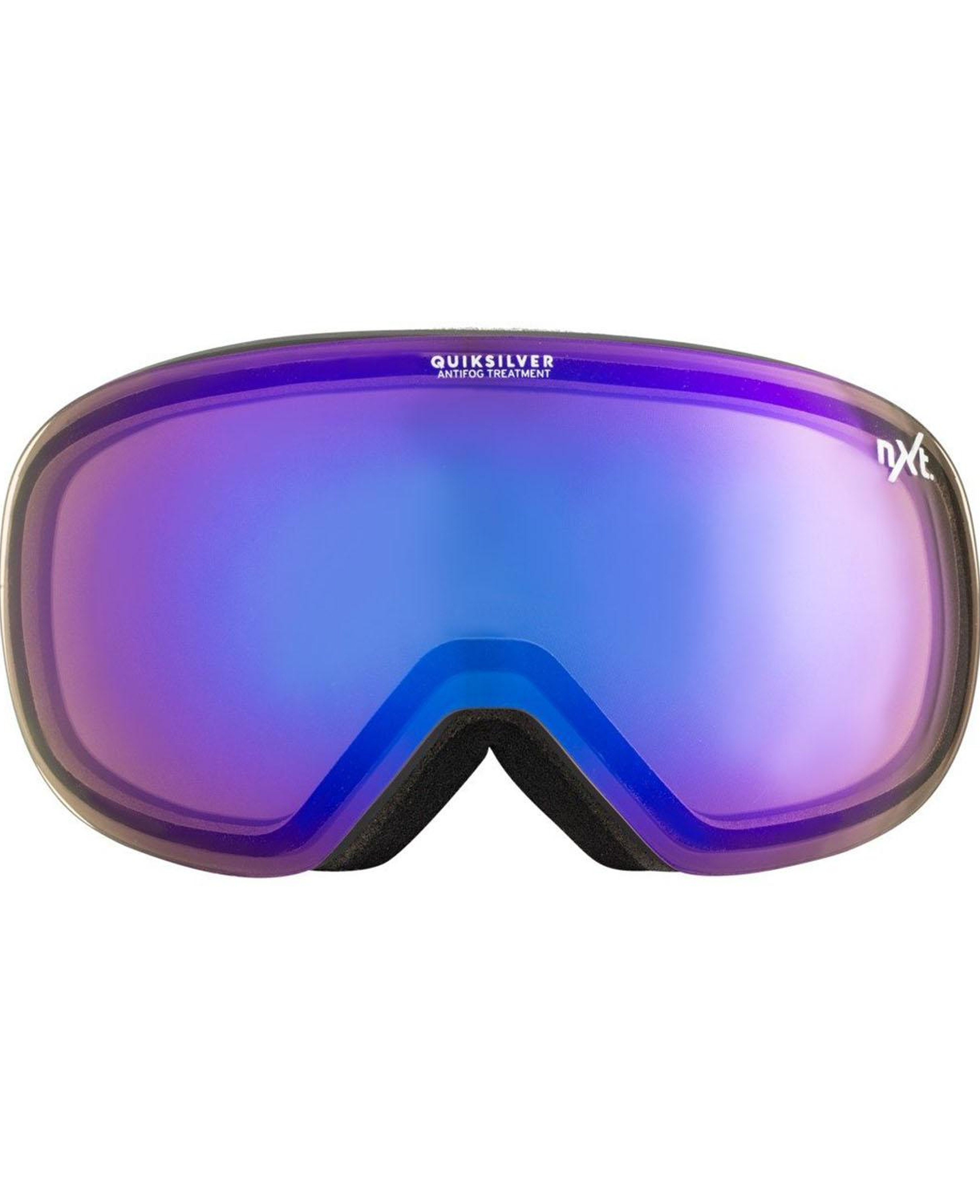 QUIKSILVER QSR NXT ERKEK GOGGLE