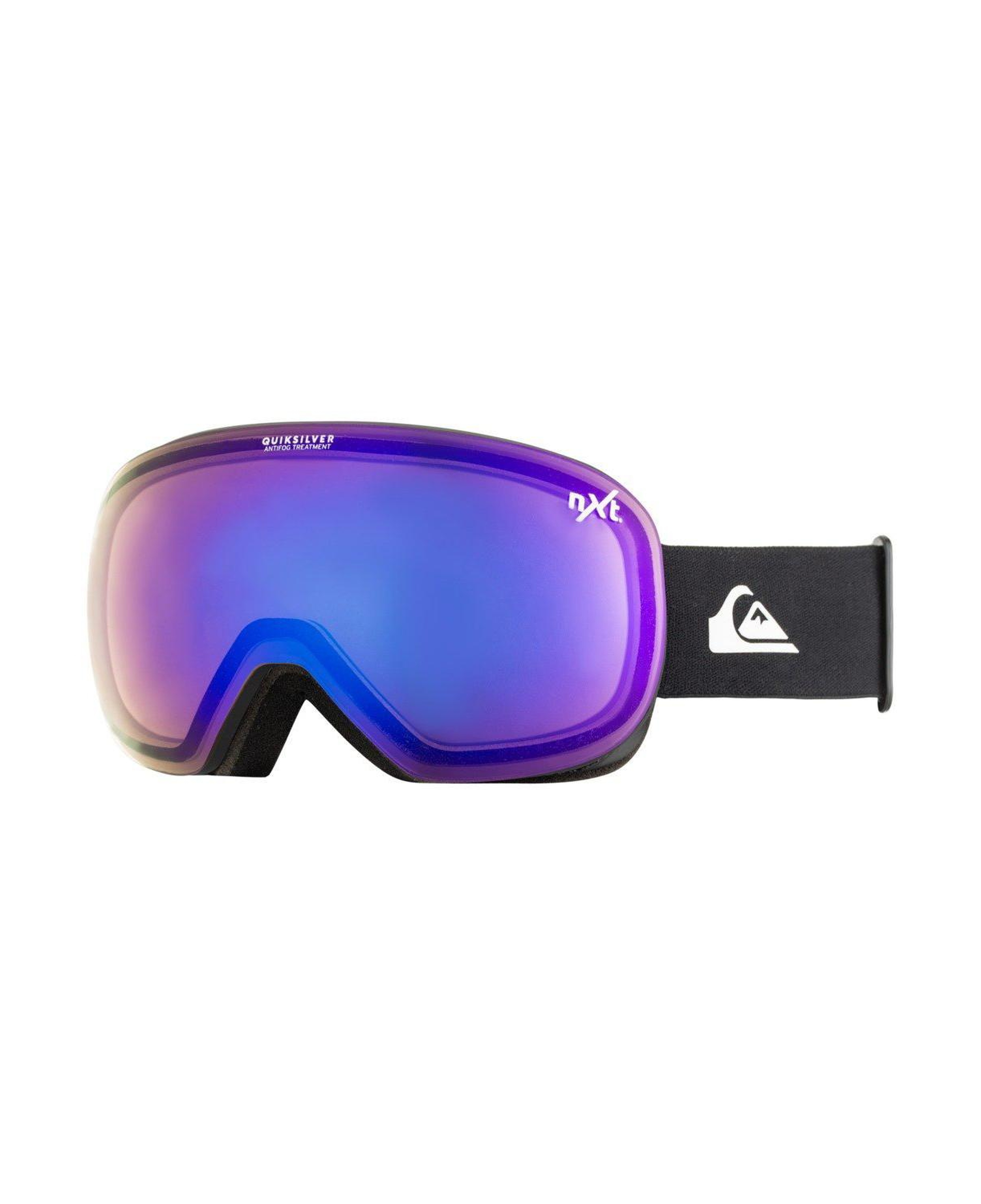 QUIKSILVER QSR NXT ERKEK GOGGLE