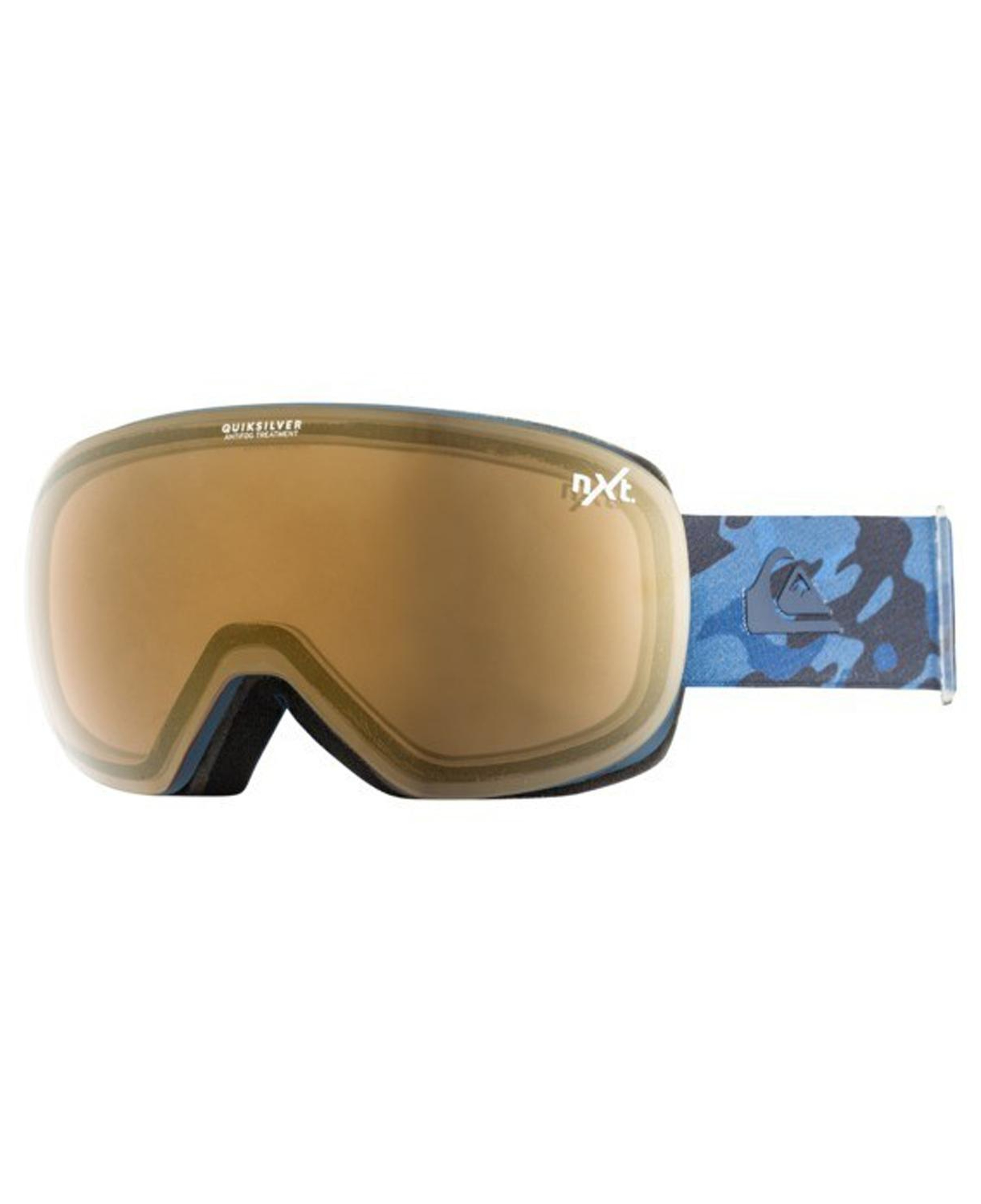 QUIKSILVER QSR NXT ERKEK GOGGLE