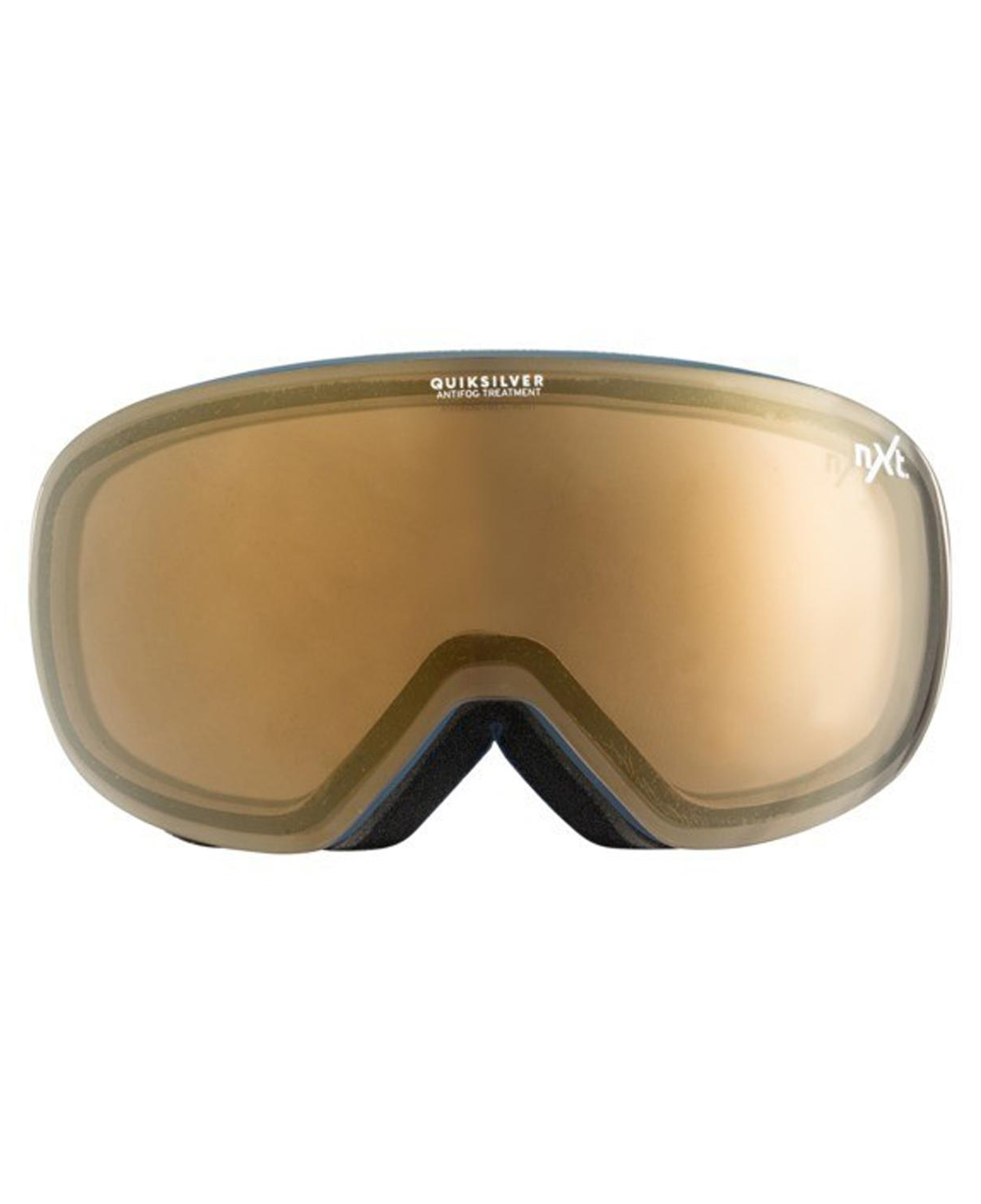 QUIKSILVER QSR NXT ERKEK GOGGLE